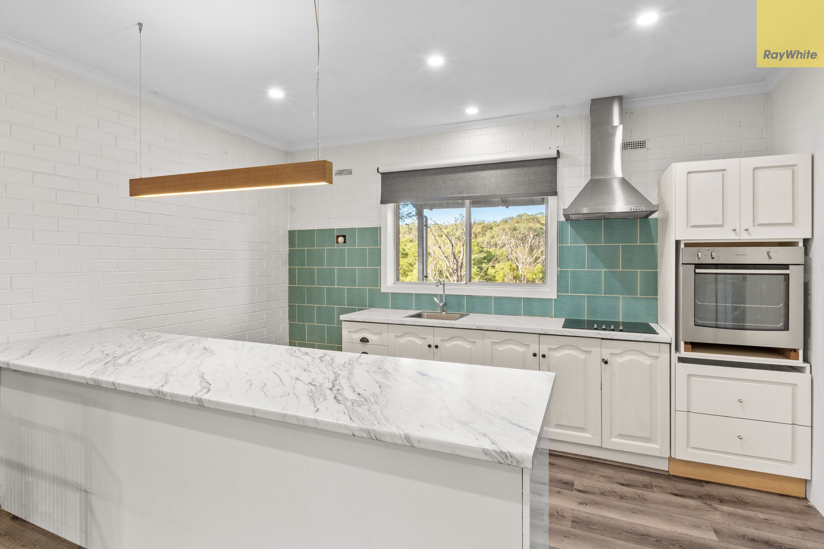 130 La Cote Road — photo 5 of 16