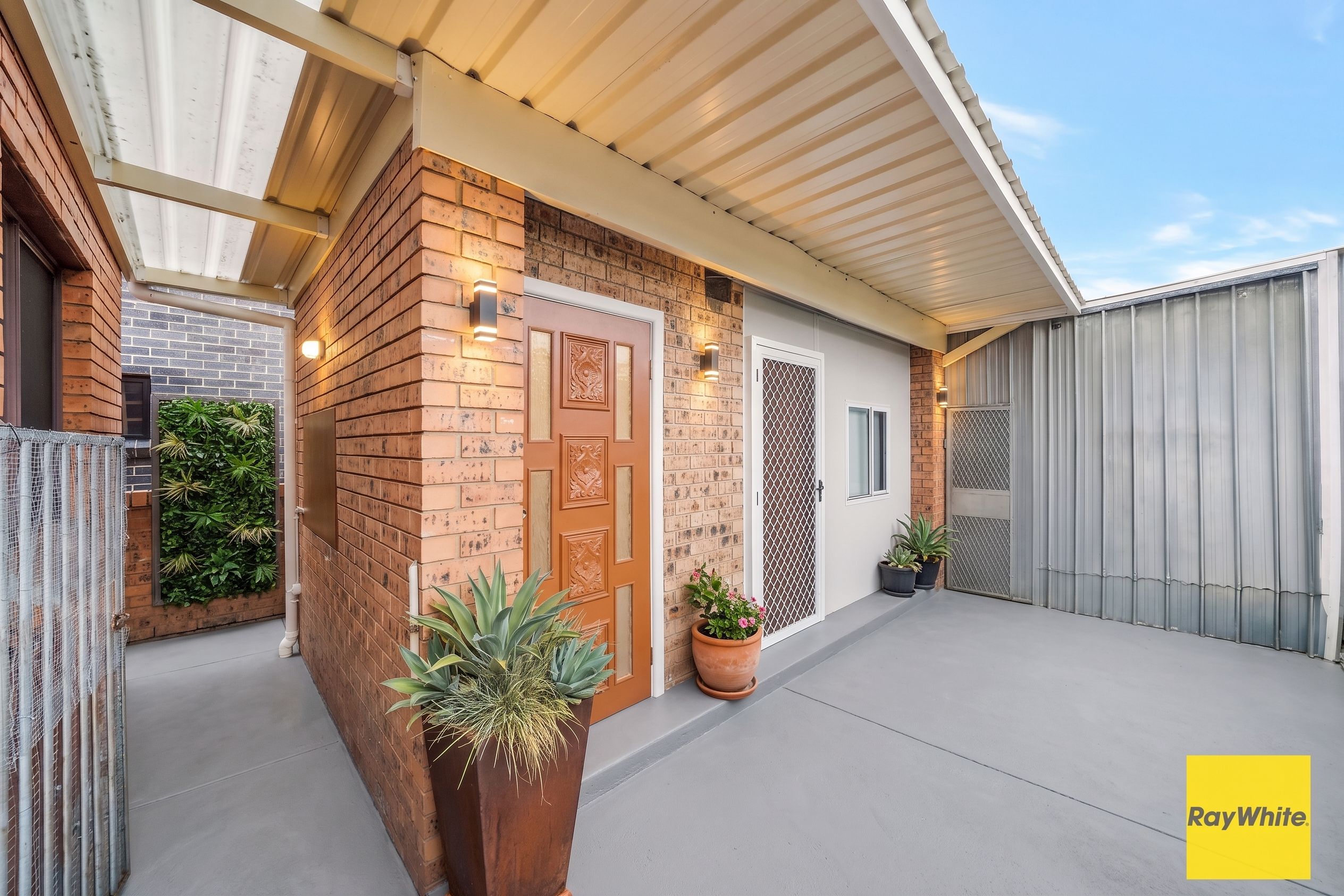 24A TORRENS Street — photo 16 of 16