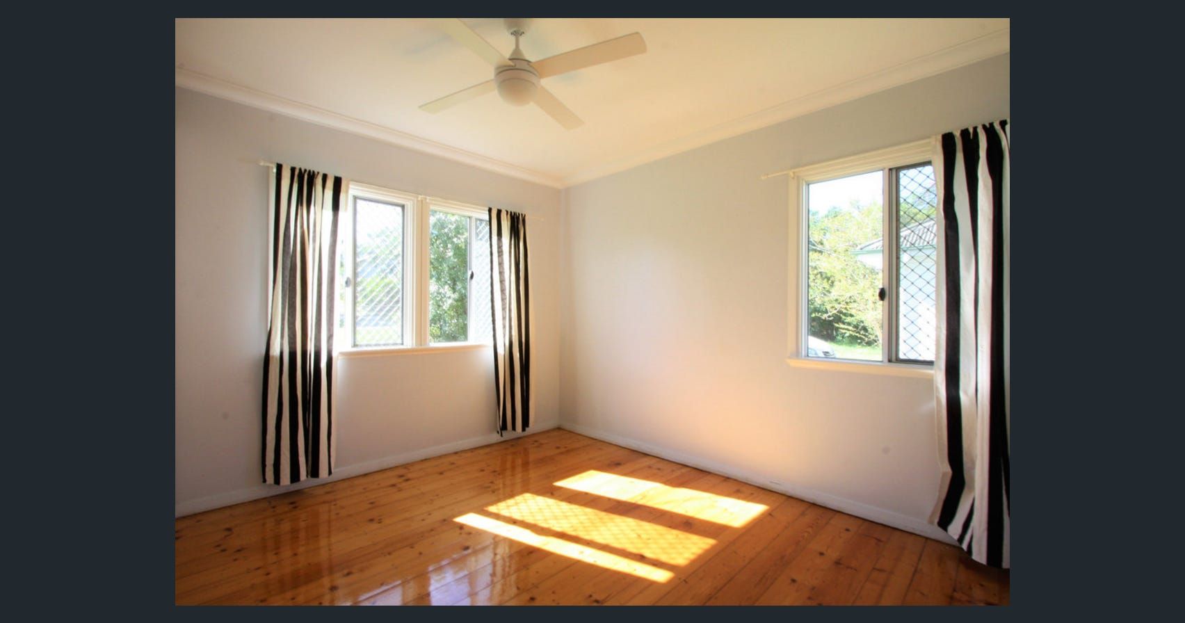 55 Canterbury Street — photo 7 of 12