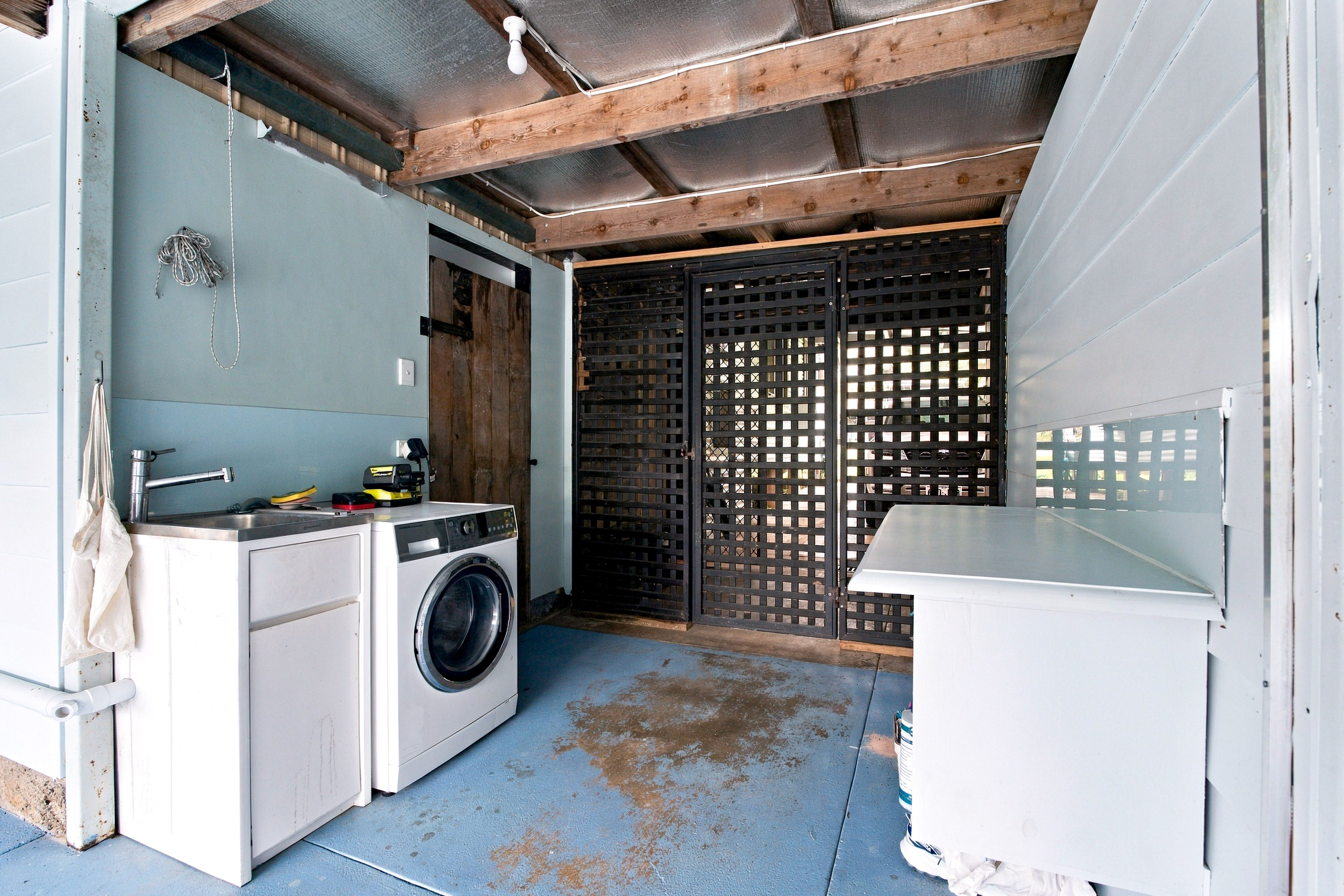 9 Bartle Street — photo 21 of 30