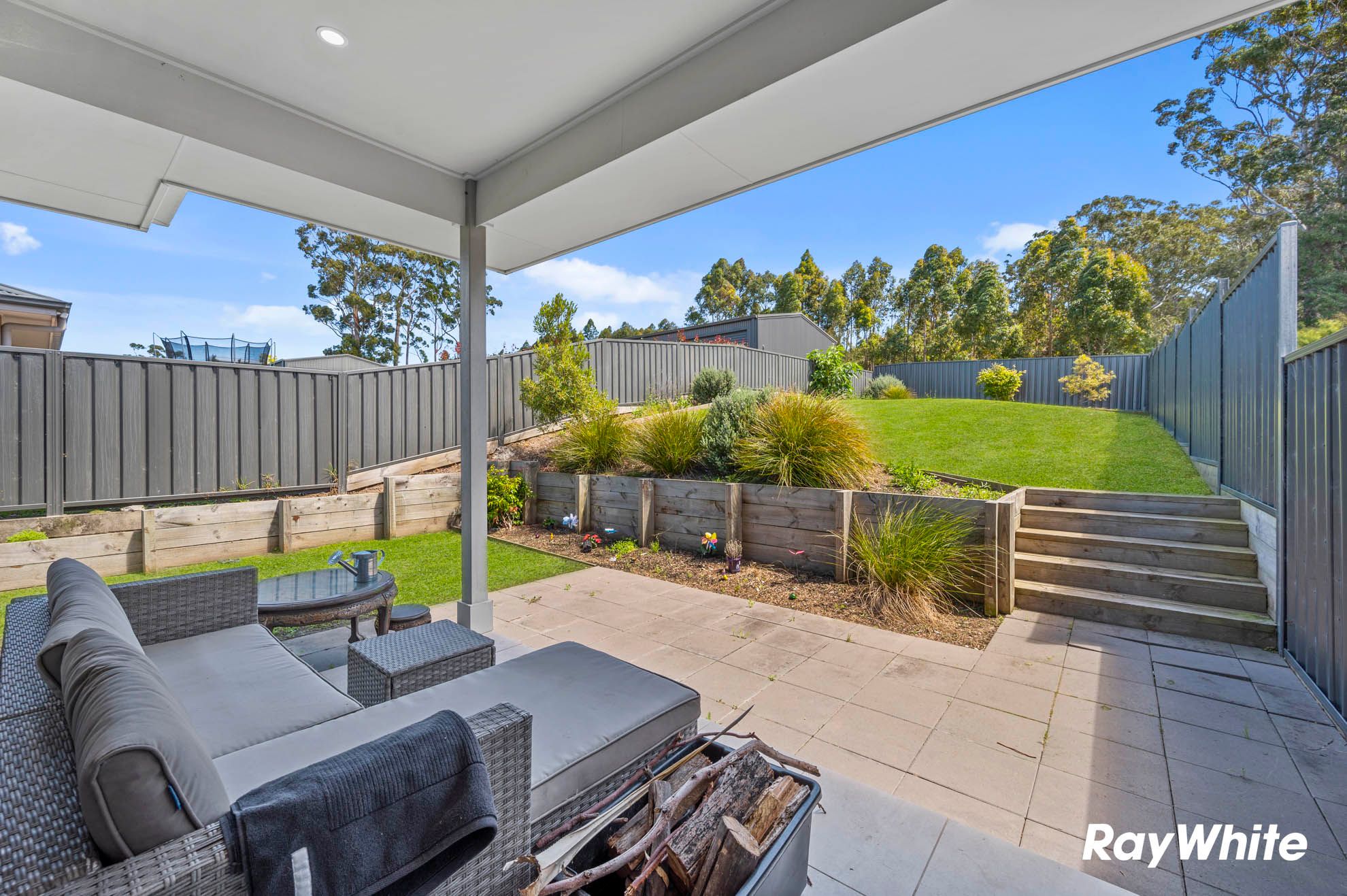 38b Red Gum Drive — photo 12 of 18