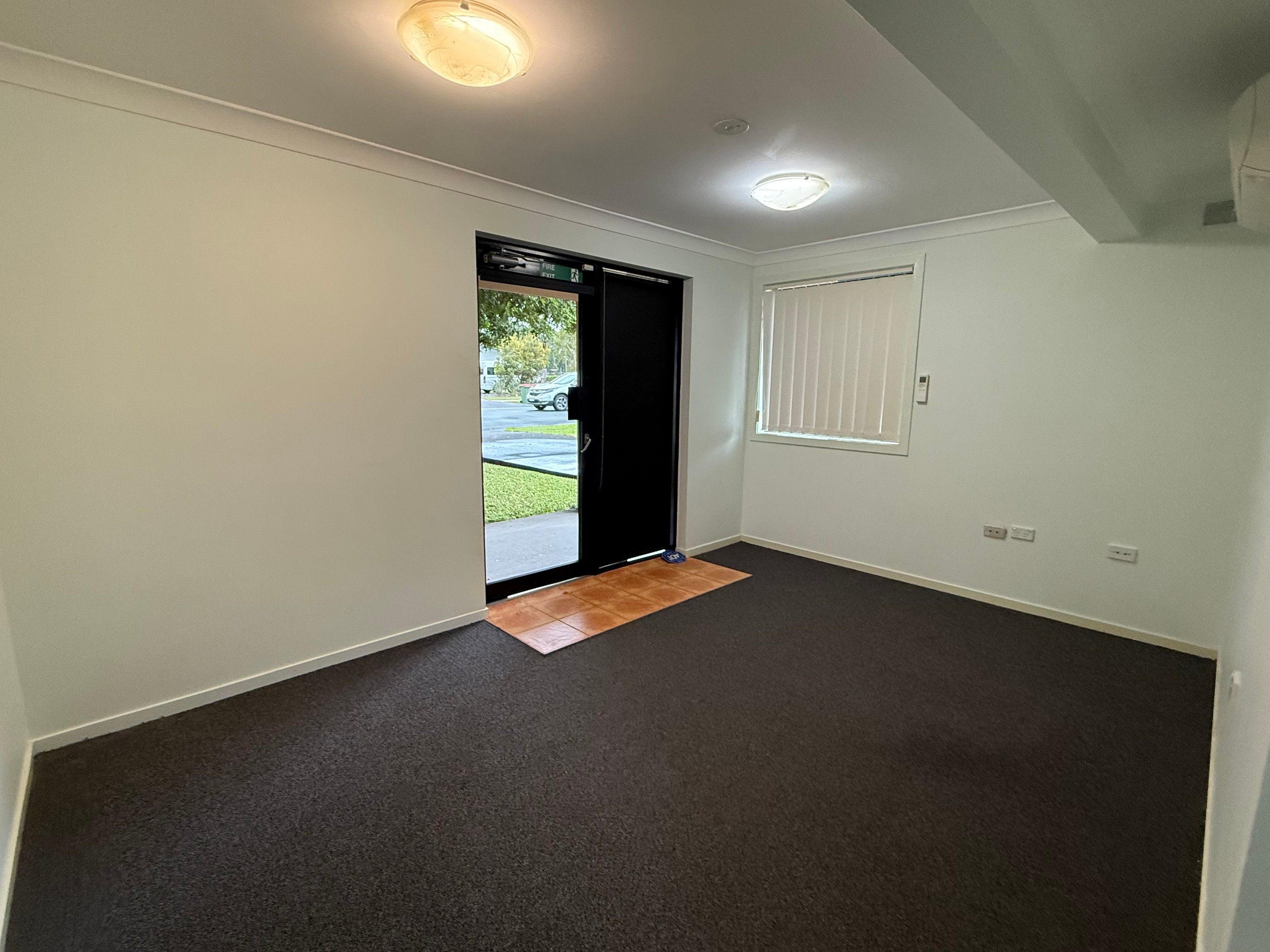 1/17 Hickey Street, Coomera, QLD 4209