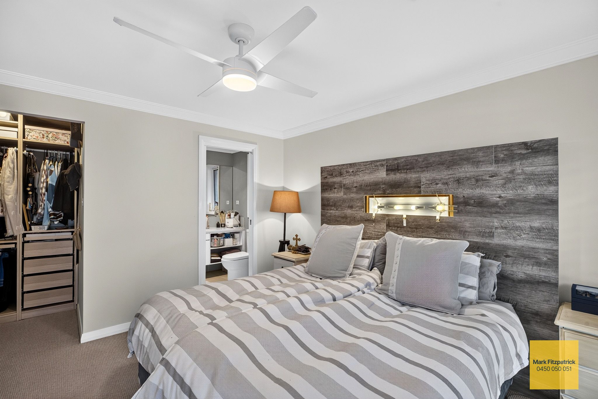 7 Blain Road — photo 8 of 18