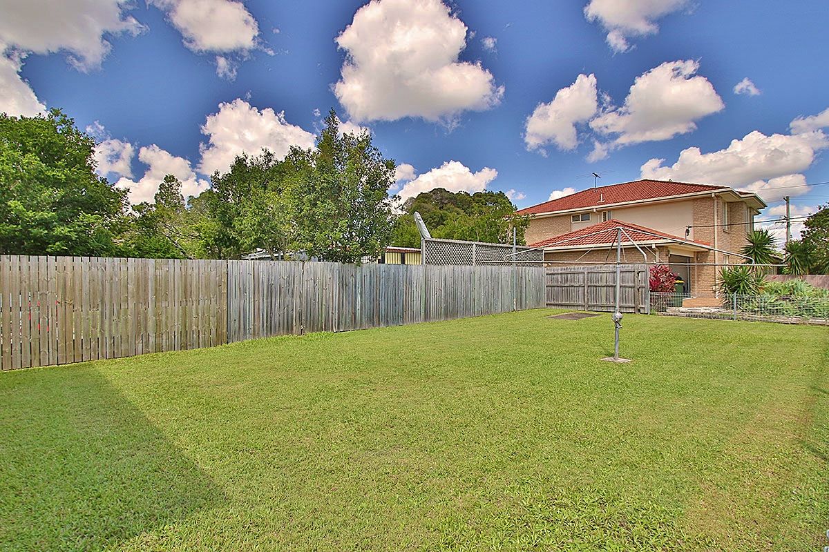 32 Avon Street, Morningside, QLD 4170