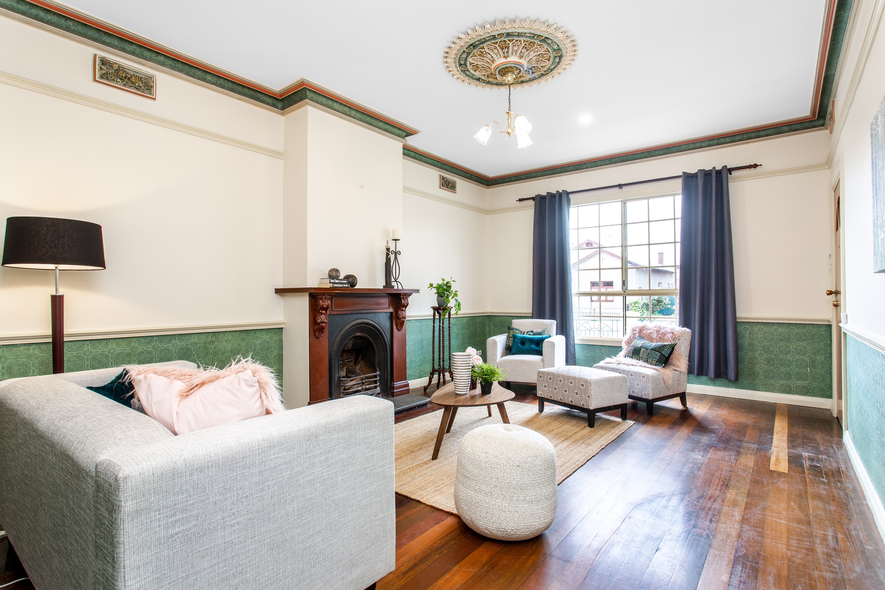 8 Victoria Street, Albert Park, SA 5014