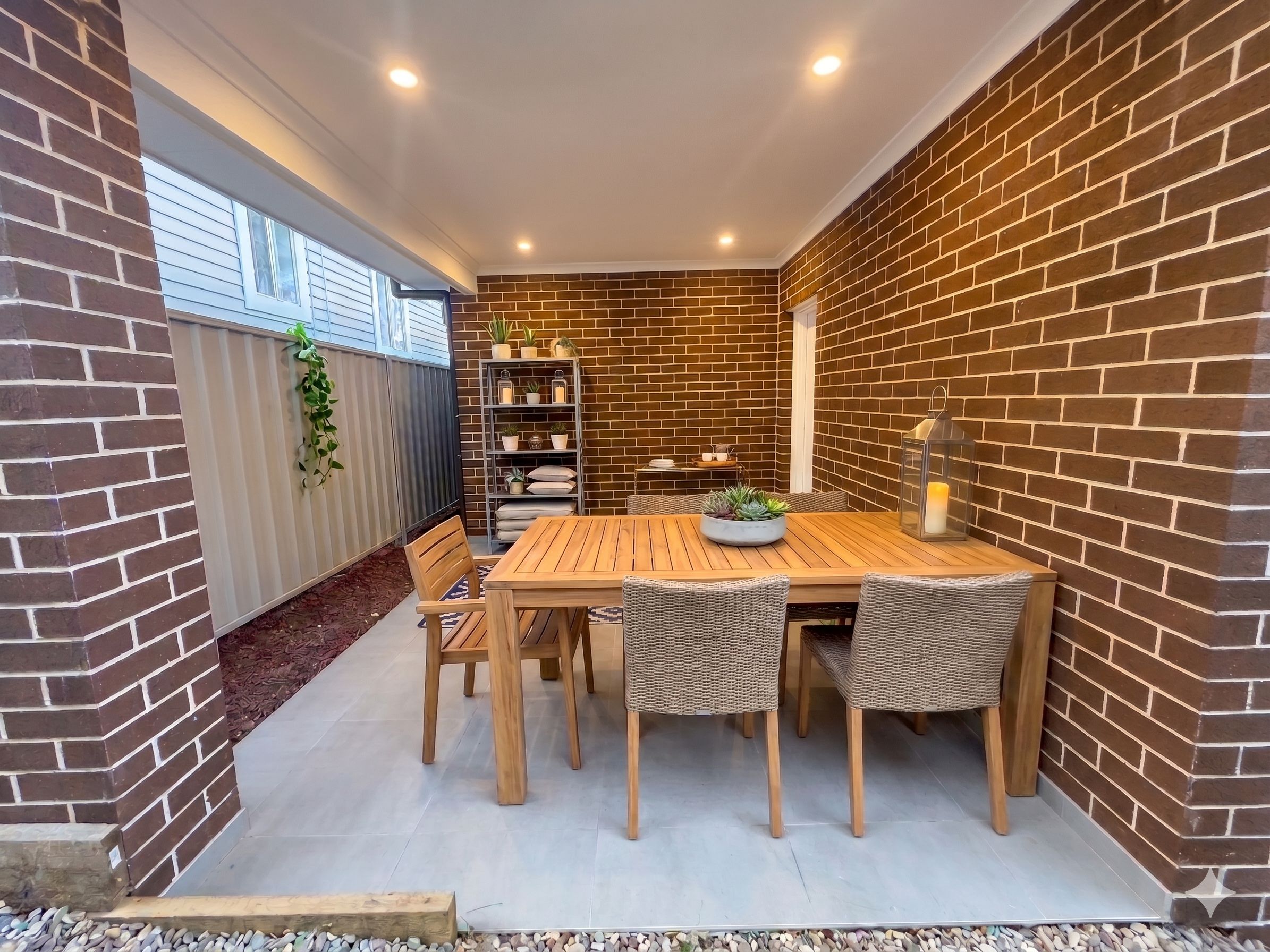 88A Cam Street, Cambridge Park, NSW