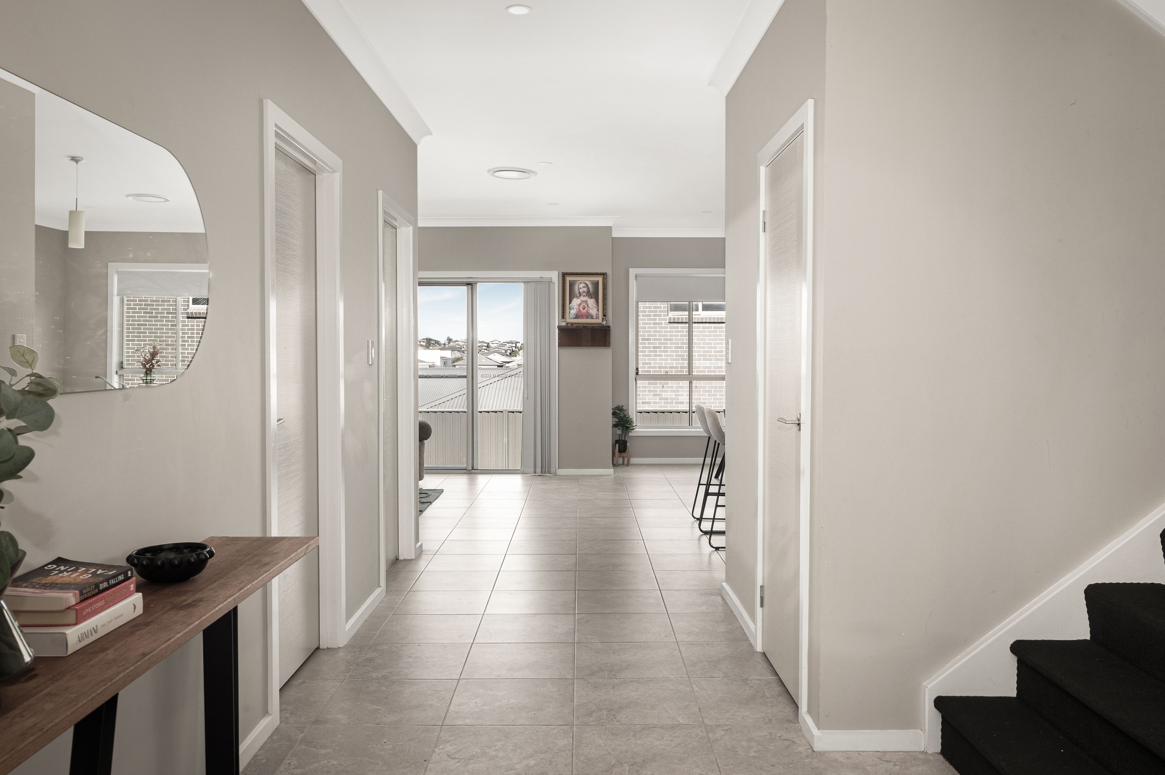 27 Mustang Avenue — photo 3 of 19