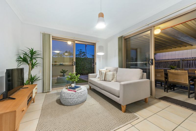 19 Robur Street, Marsden, QLD 4132