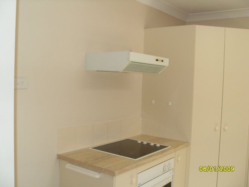 2 27 Wodala Crescent, Bracken Ridge, QLD 4017