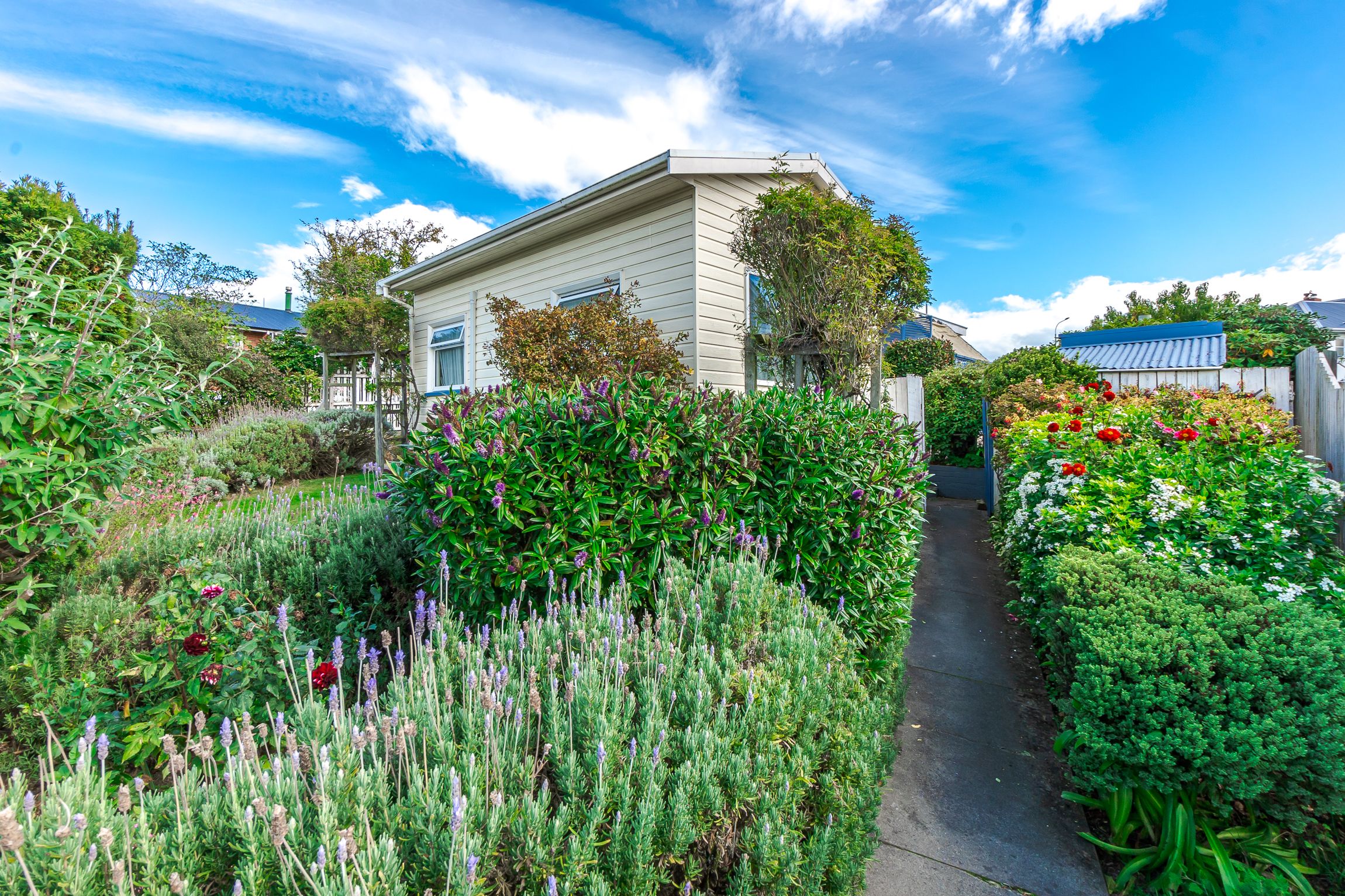 53 Woodlands Road, Parkside, Timaru District