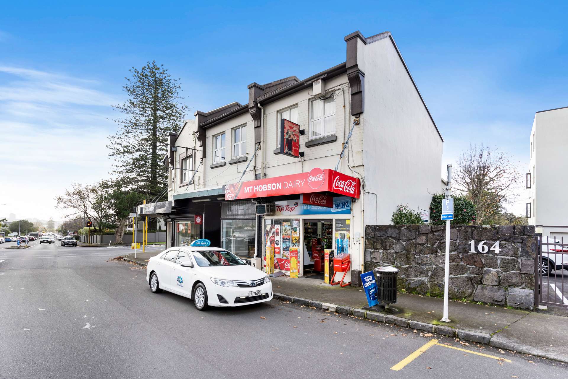 1/160 Remuera Road photo 12