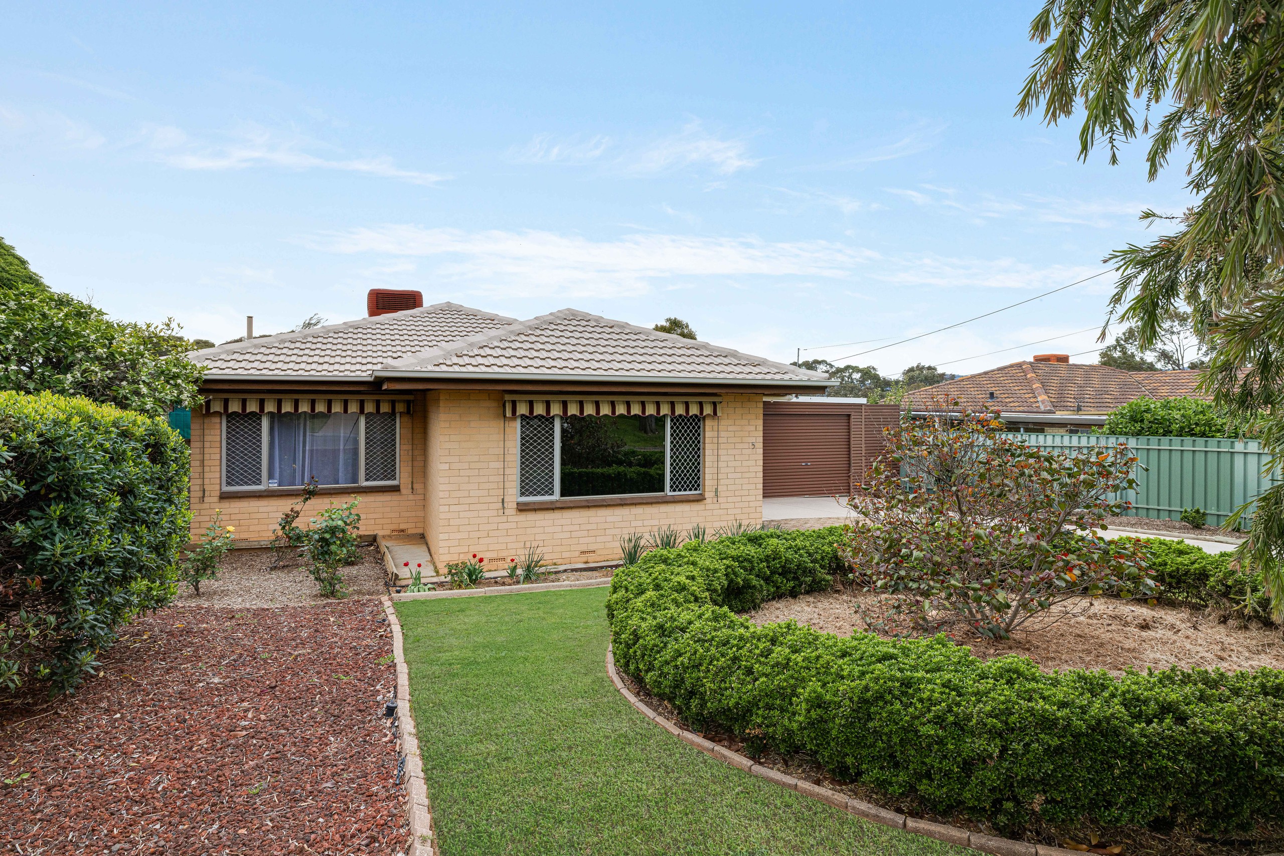 5 Gagarin Street, Modbury North, SA 5092