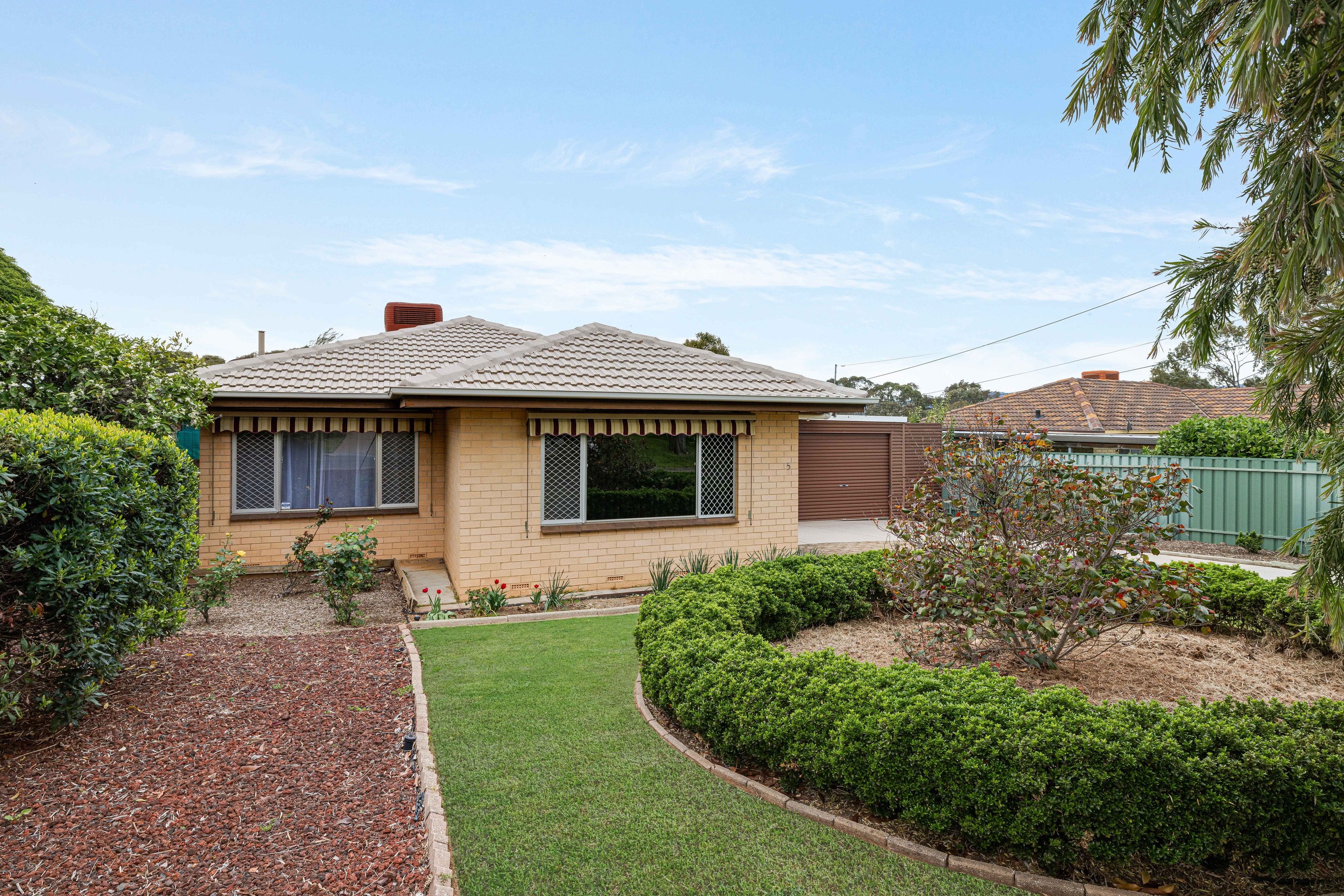 5 Gagarin Street, Modbury North, SA 5092