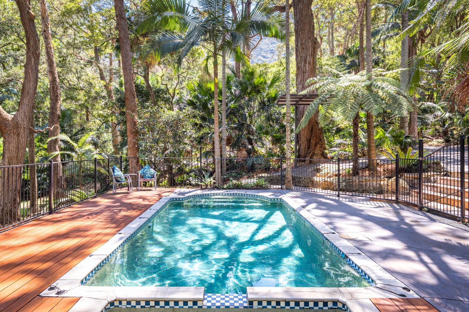 5B Old Coast Road, Stanwell Park, NSW 2508