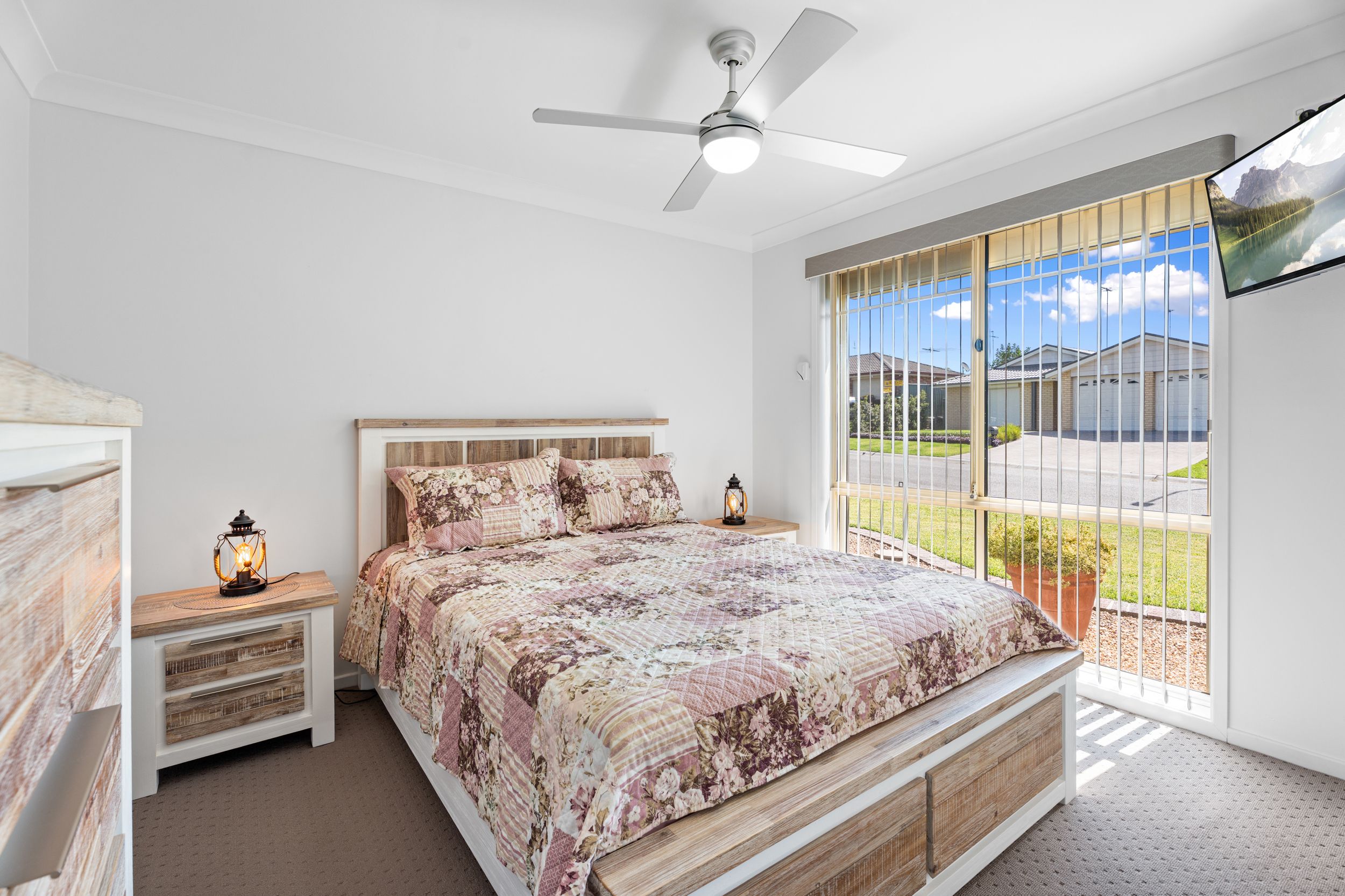 5 Monarch Circuit, Glenmore Park, NSW