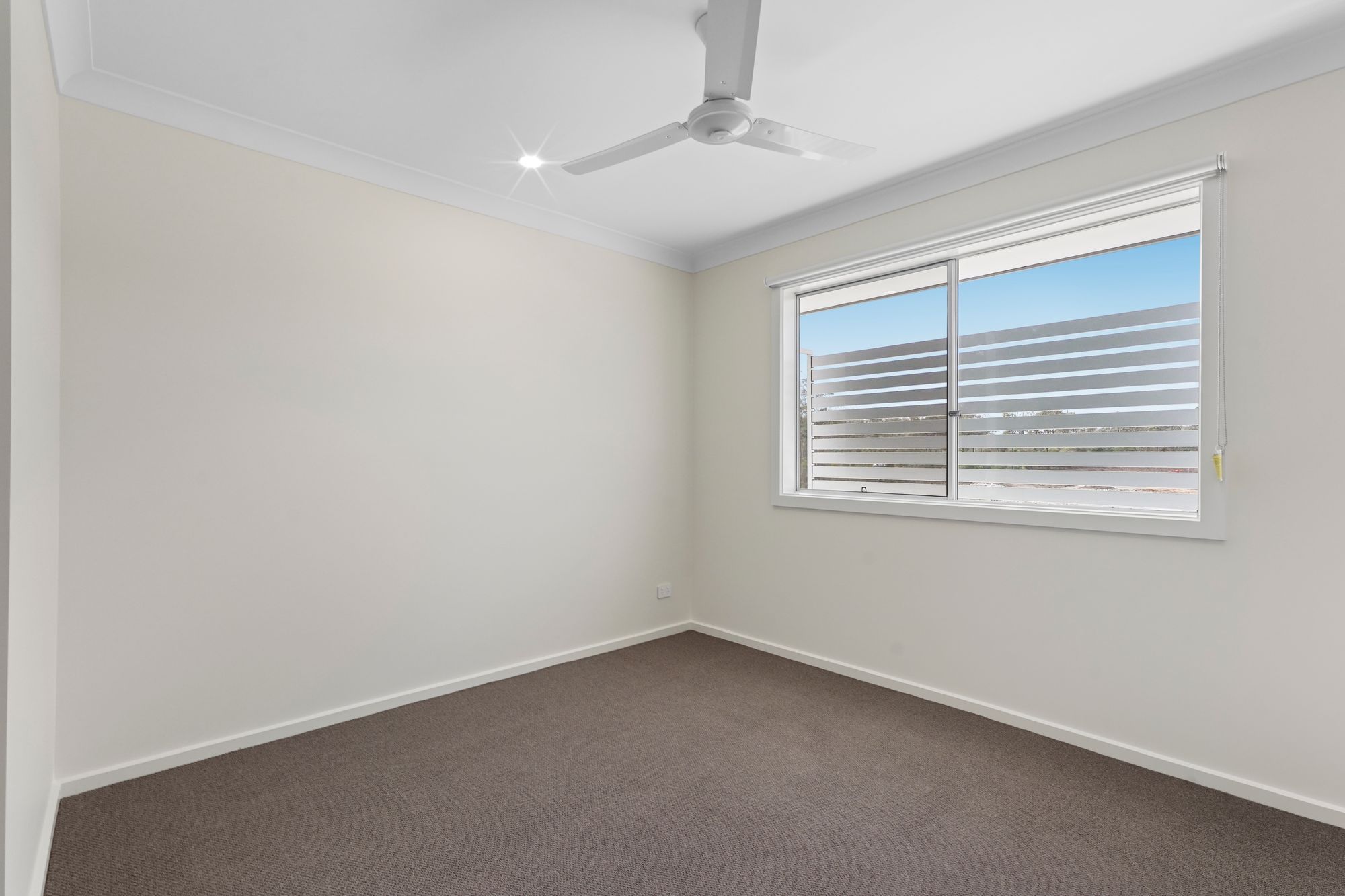 14 Magenta Street — photo 13 of 22
