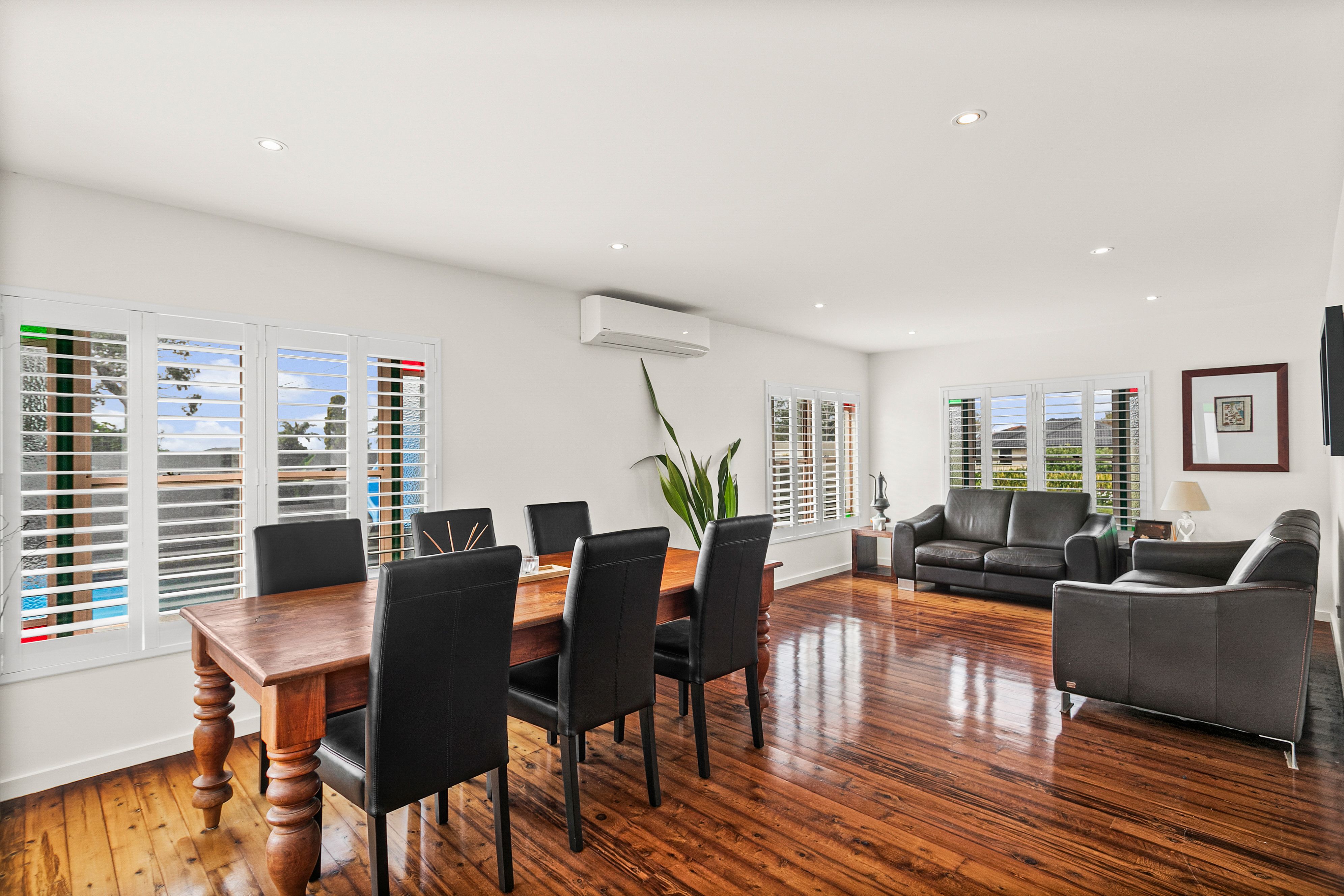 20 Kalang Road — photo 4 of 18