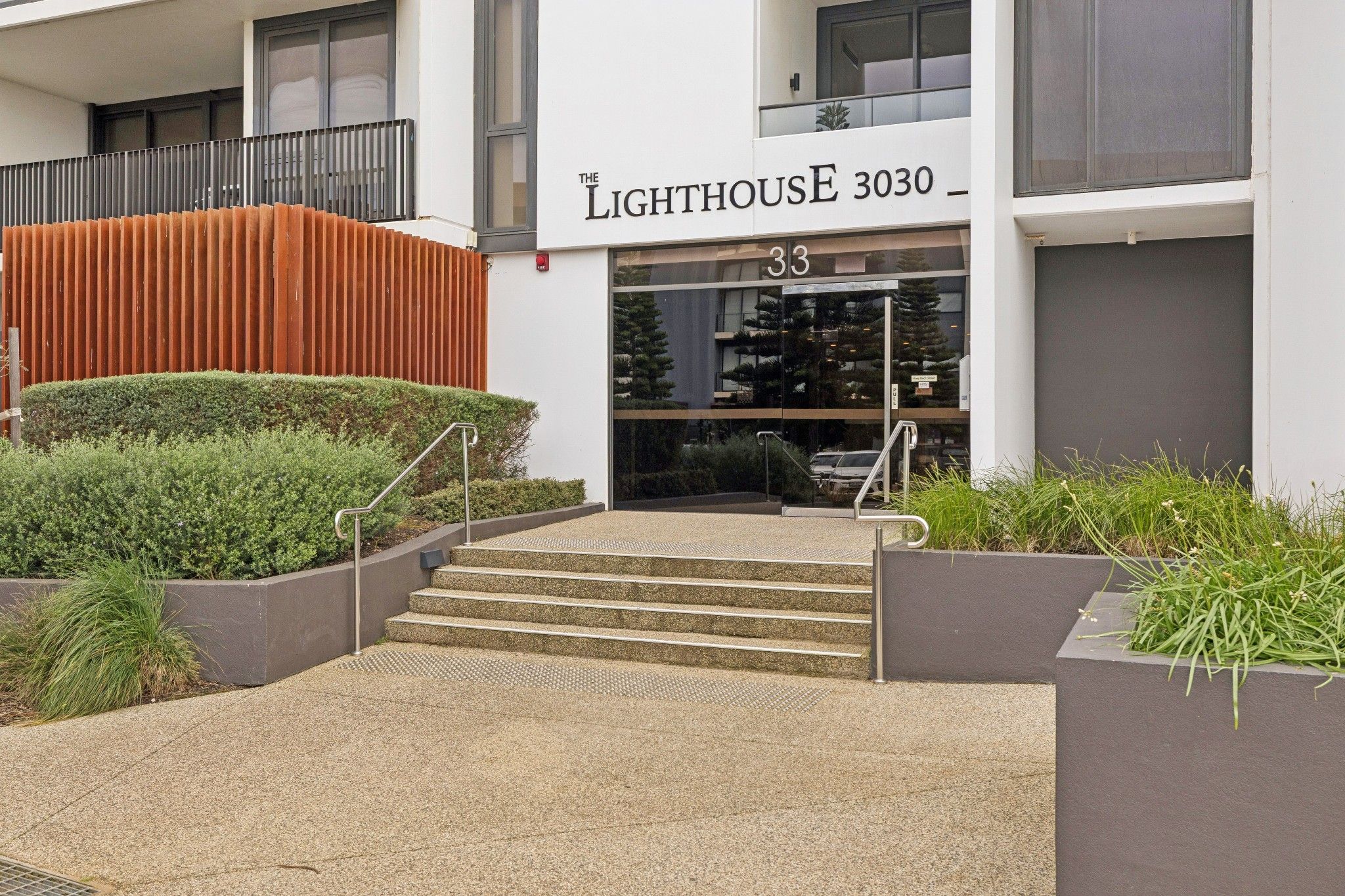 124/33 Quay Boulevard, Werribee South, VIC 3030