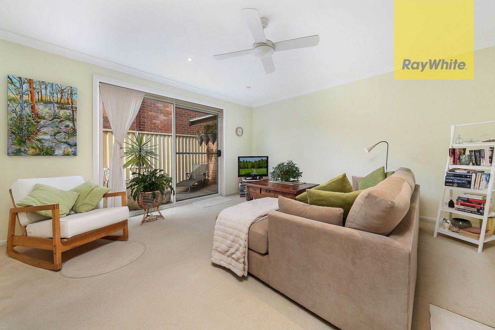 1/82 Buller Street, North Parramatta, NSW 2151