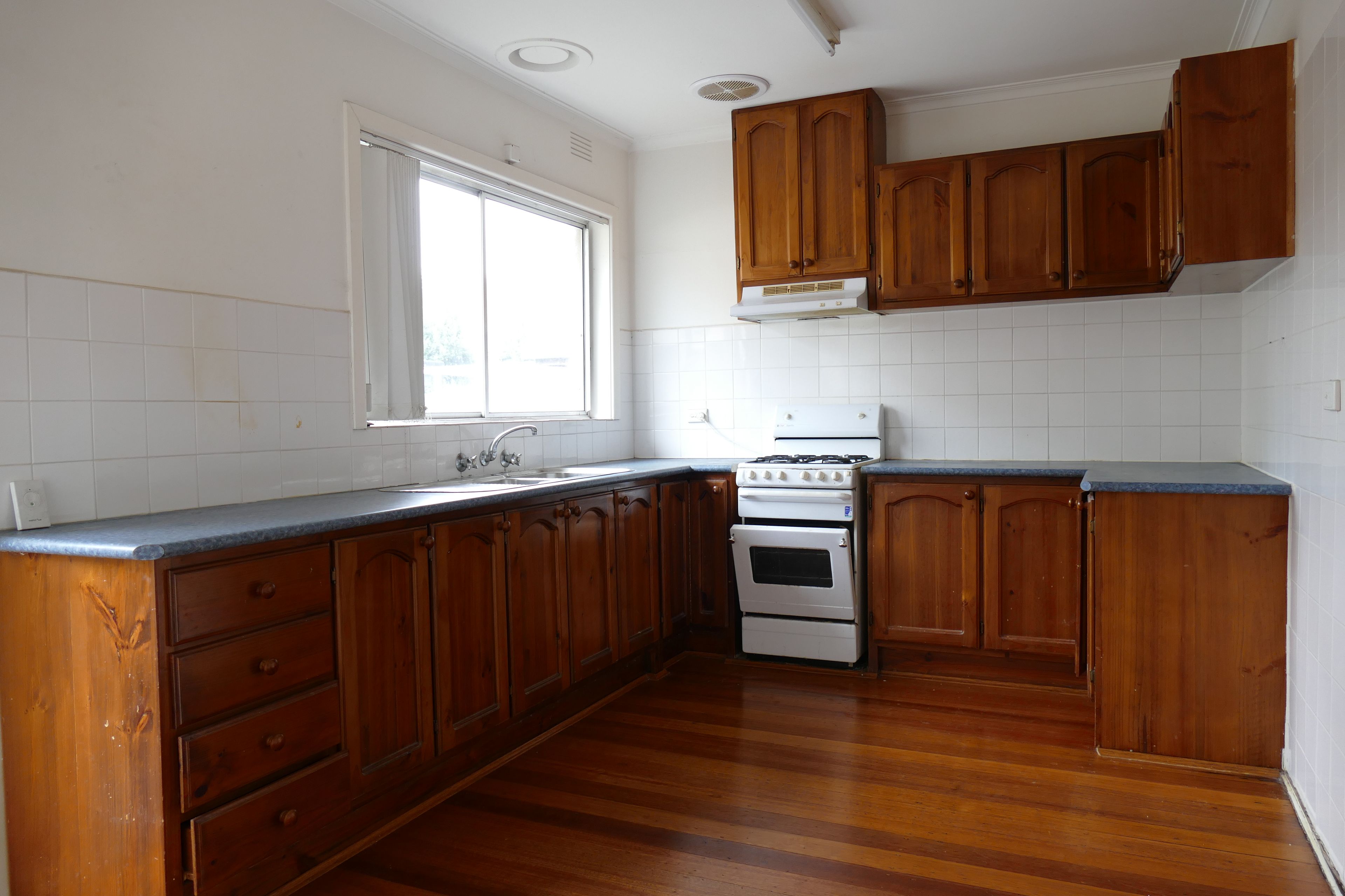 1/28 Gordon Avenue, Oakleigh East, VIC 3166