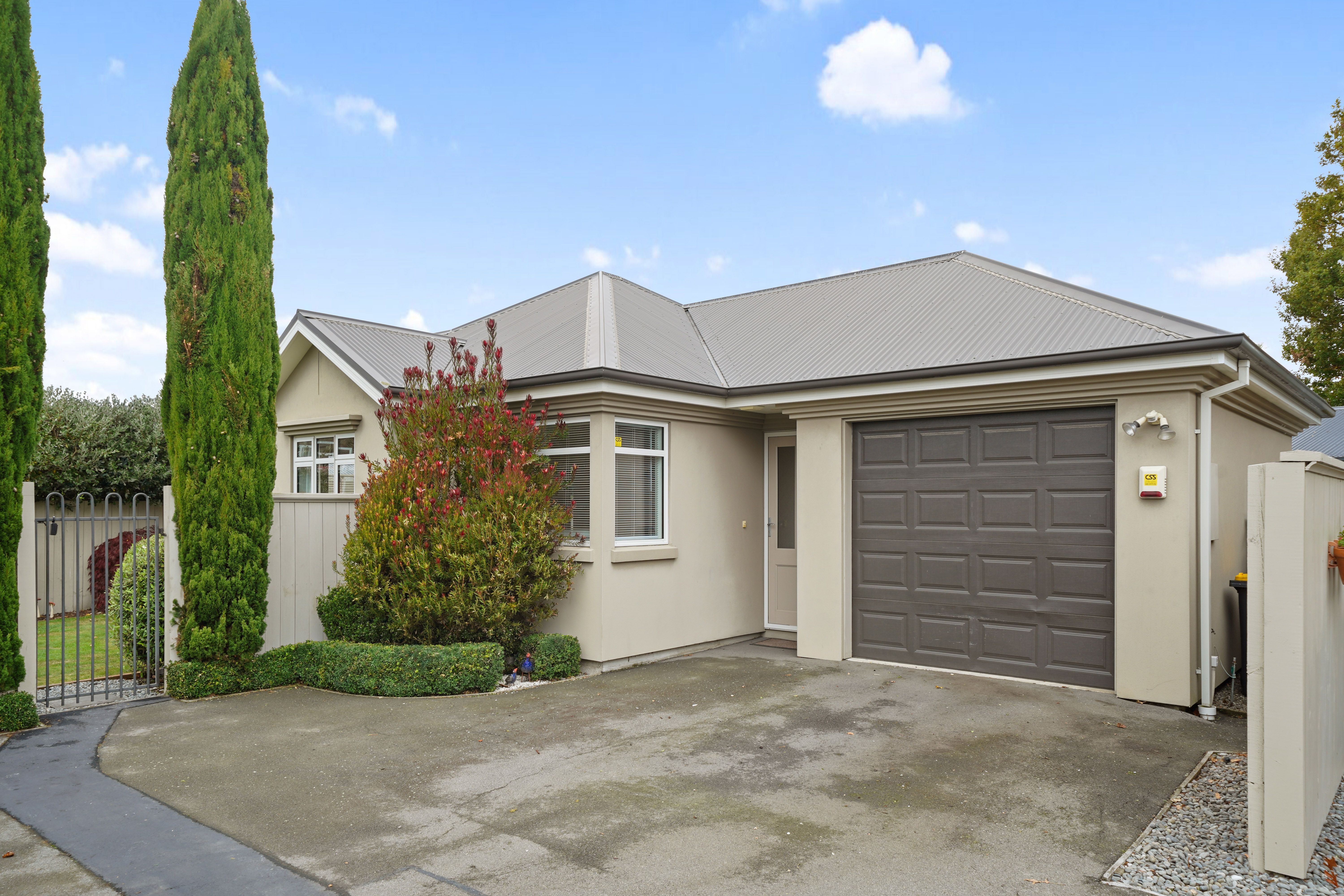 172C Ilam Road, Ilam, Christchurch City 8041 Sold House Ray White