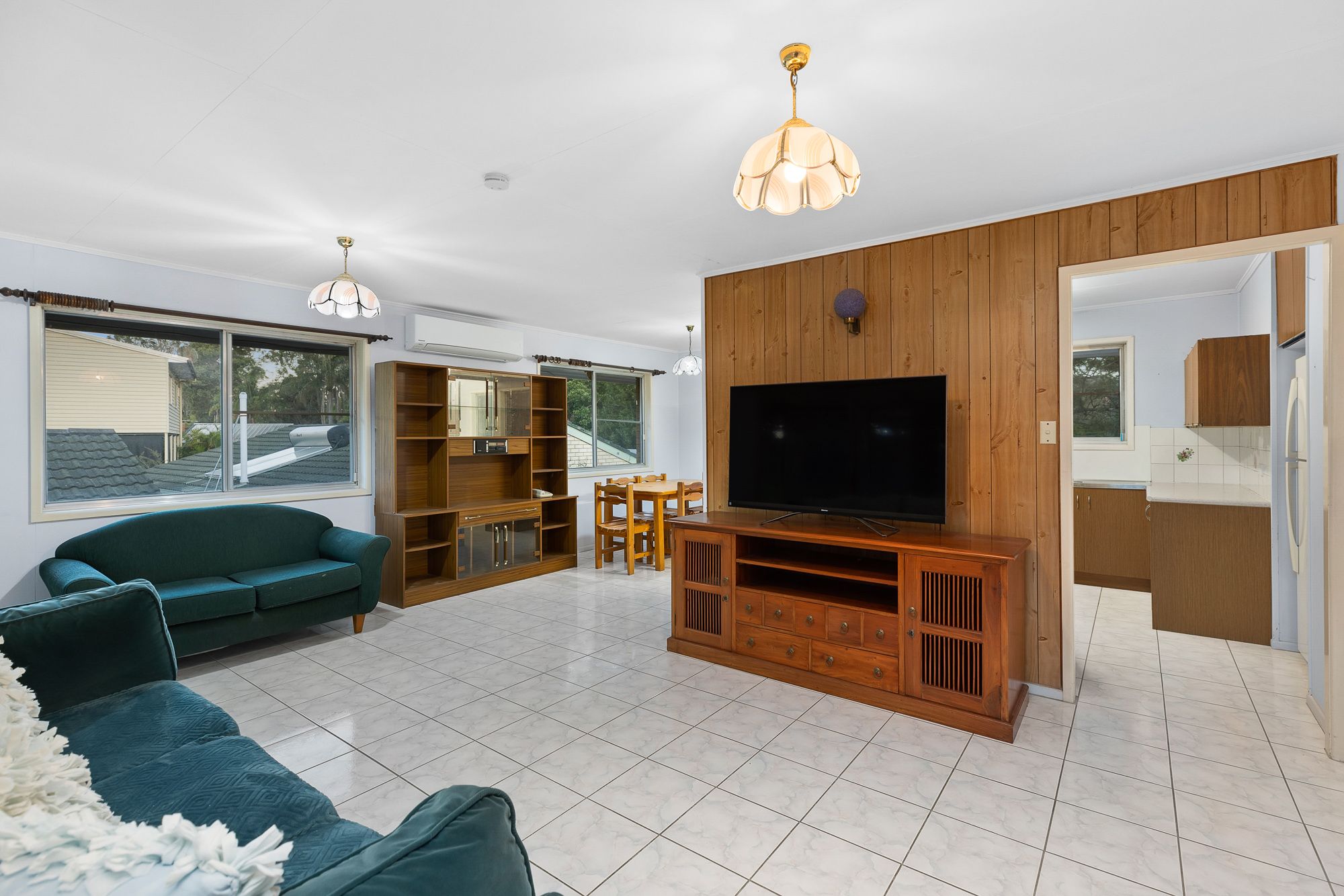 29 Jane Street, Arana Hills, QLD 4054