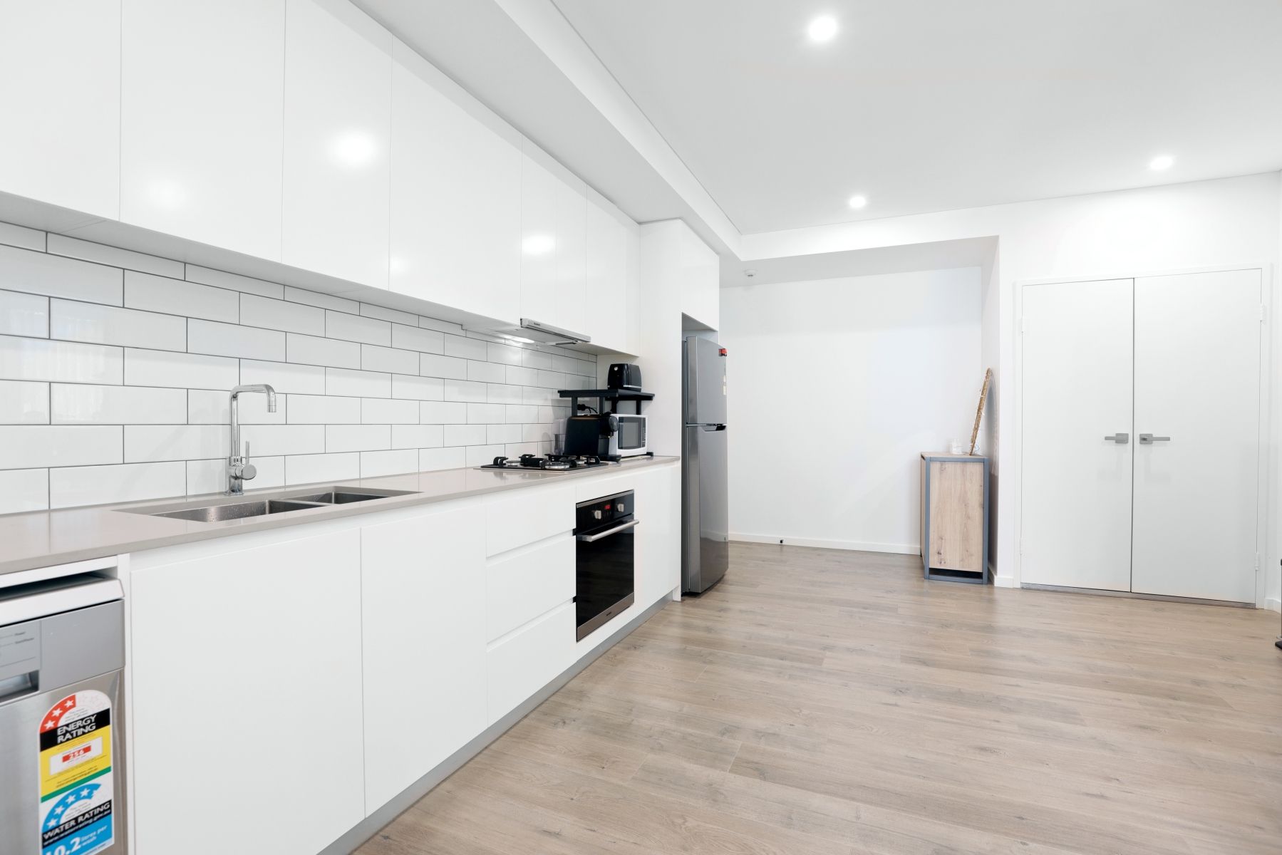 26/42 Lethbridge Street, Penrith, NSW 2750