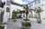 101/2 Tagalad Road photo 13