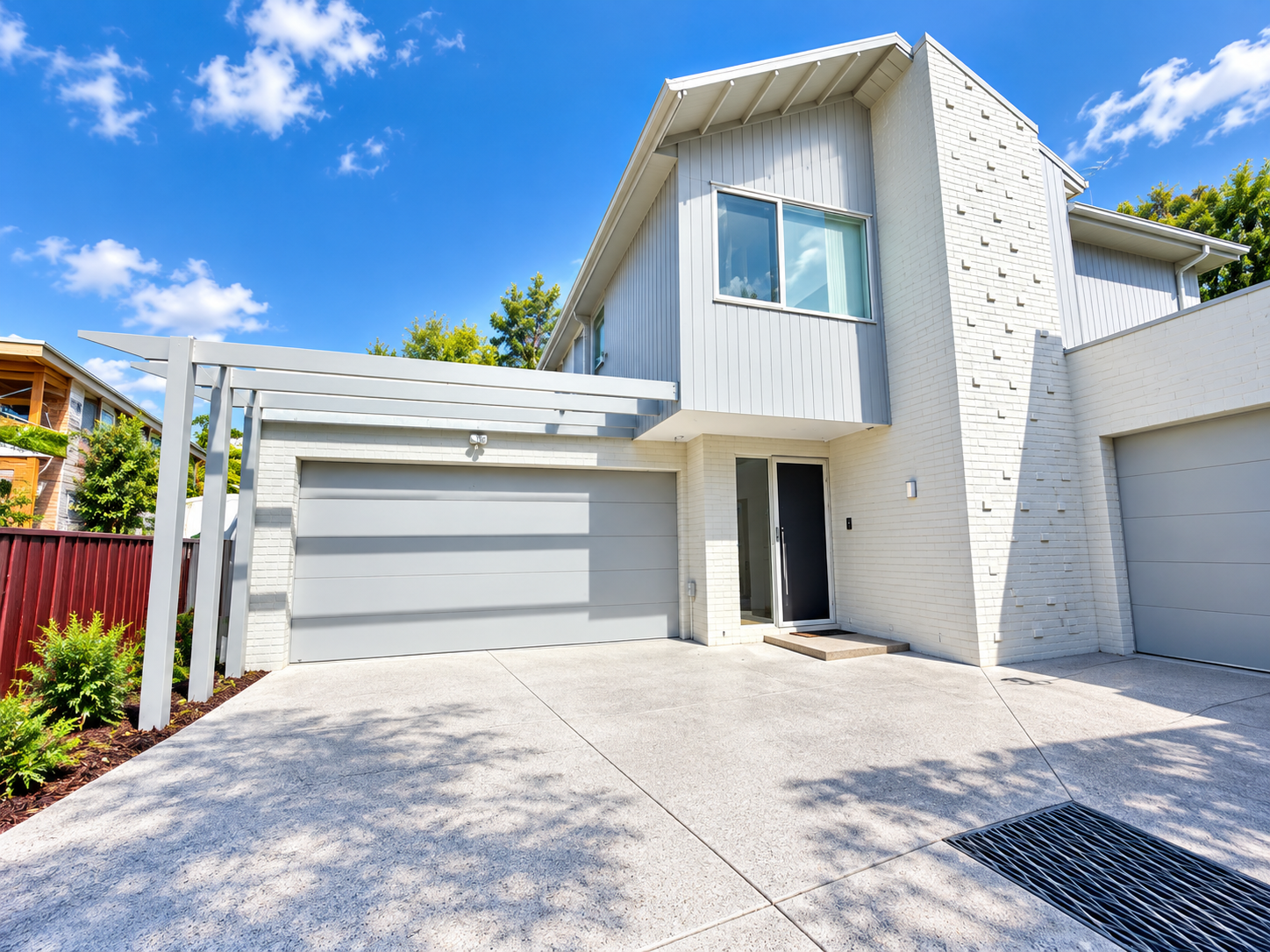 3/167 Eastbourne Road — photo from Ray White Rosebud