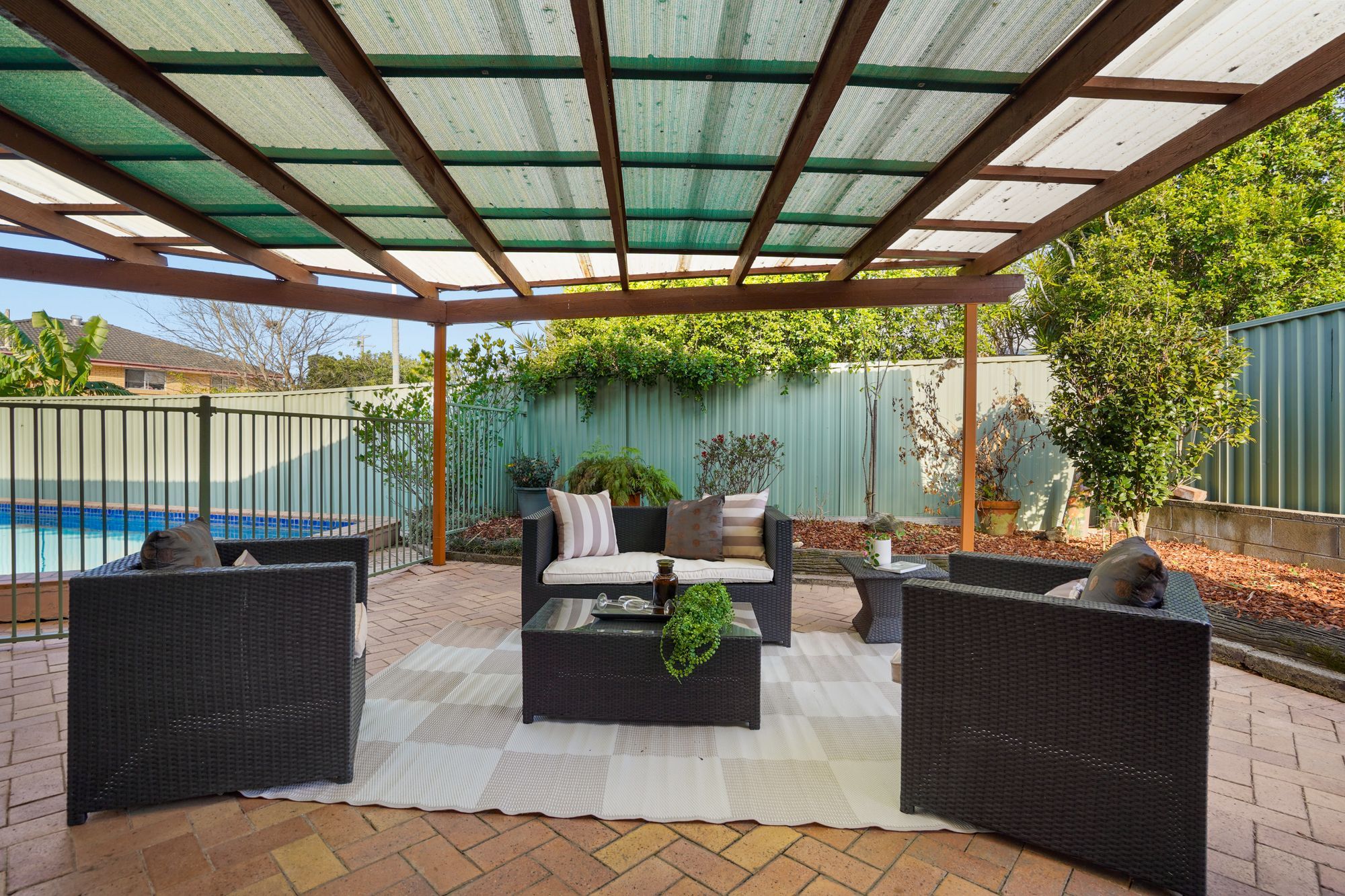 35 Cara Street — photo 14 of 16