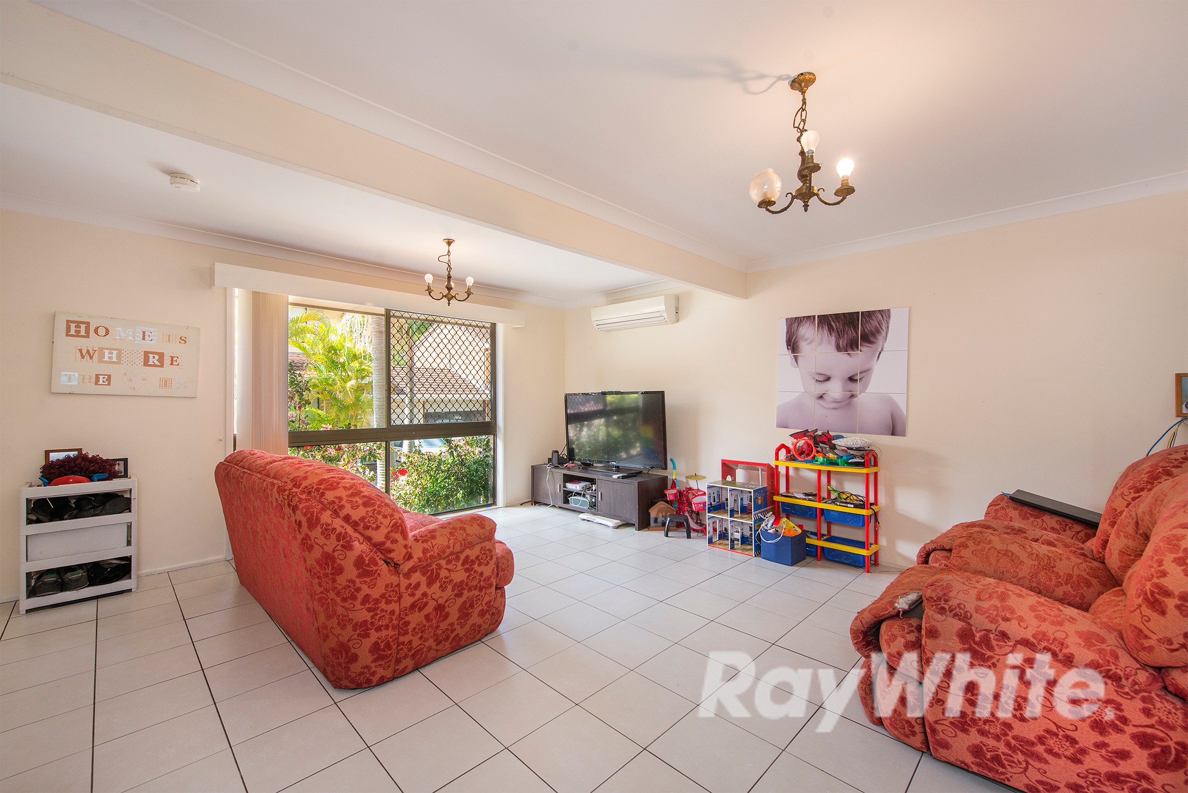 8/33 Bruce Road, Woodridge, QLD 4114