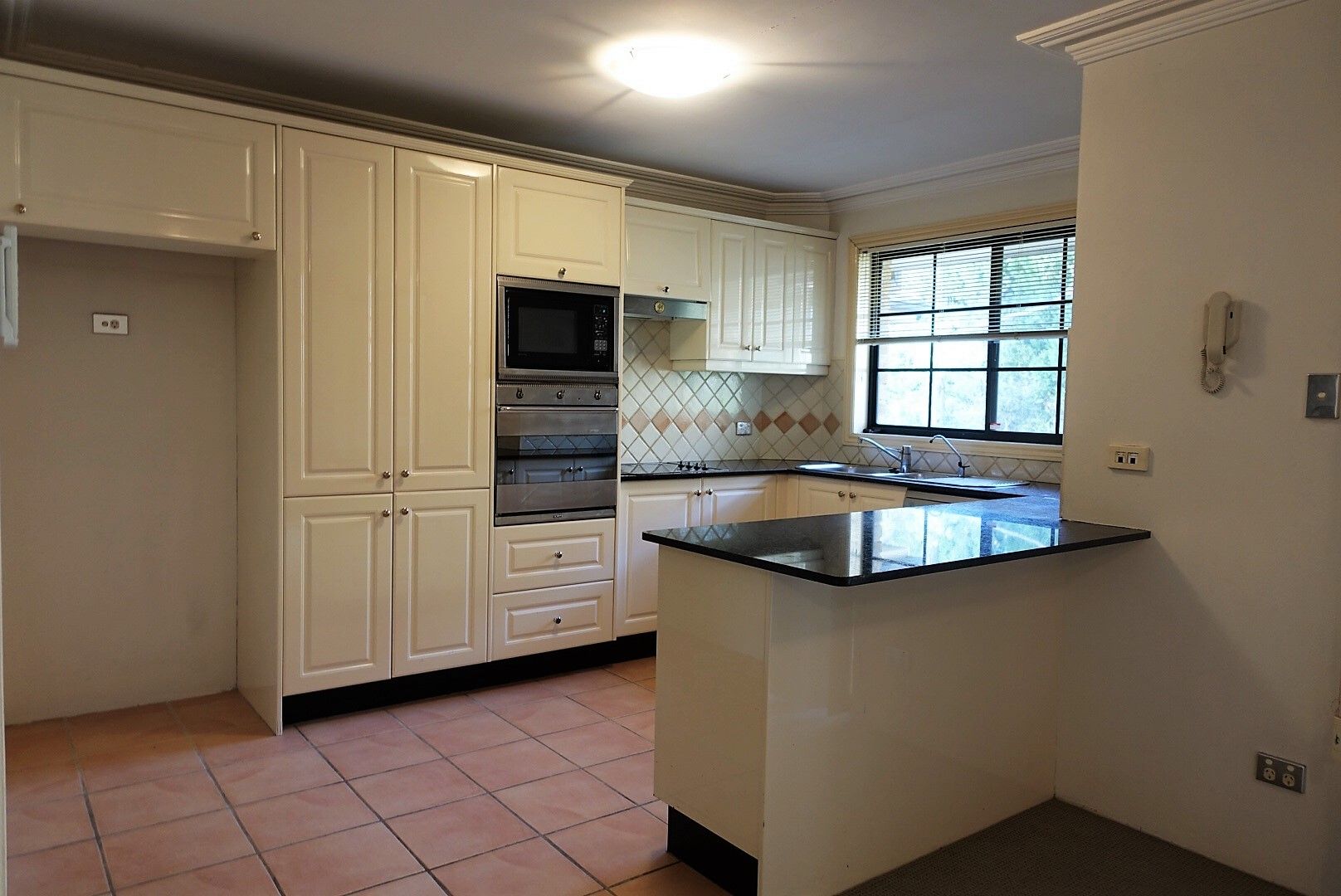 G21/6 Schofield Place, Menai, NSW 2234
