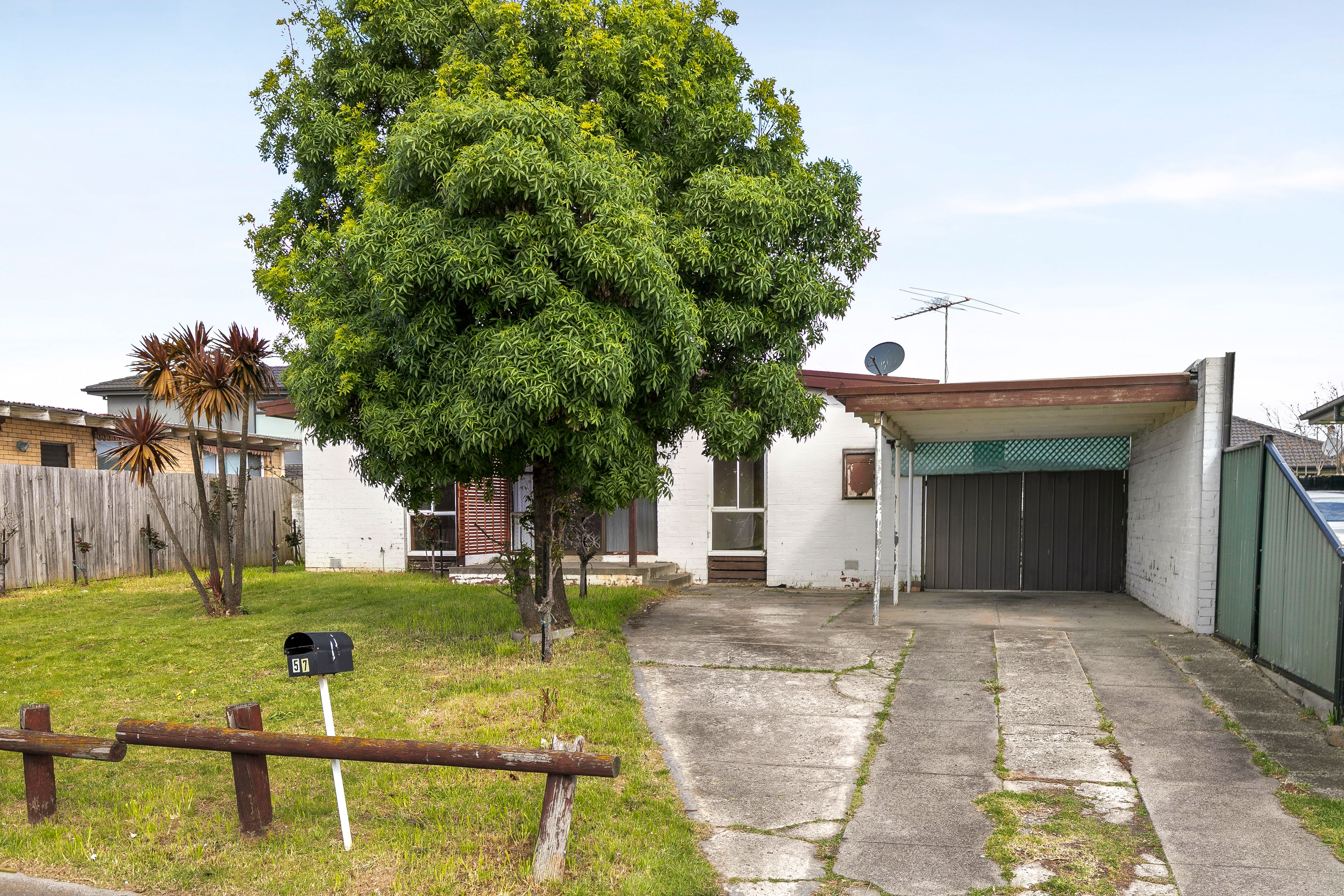 57 Geach Street — photo from Ray White Glenroy