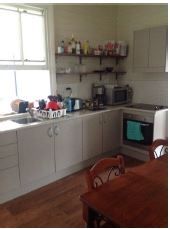 2/10 Fotheringham Street, Taree, NSW 2430