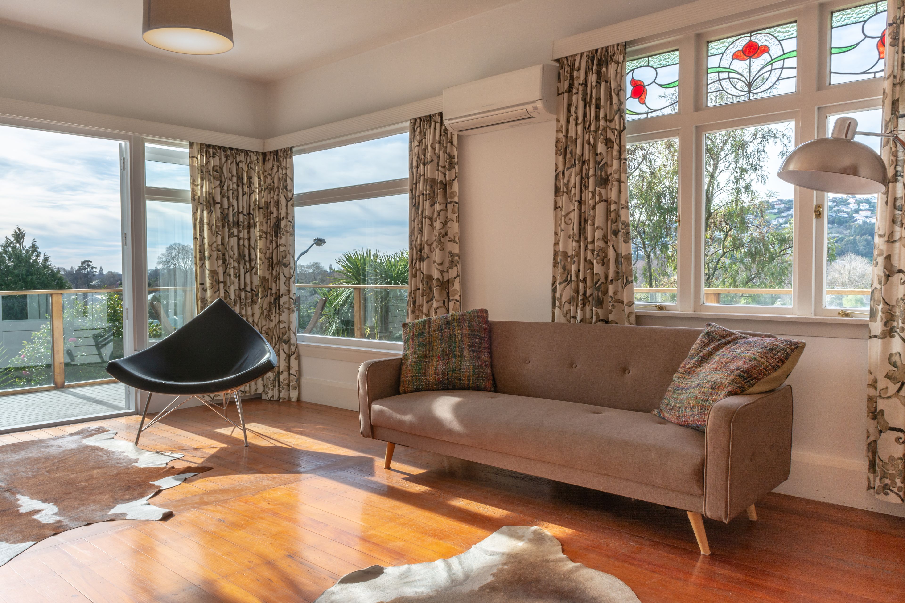 6 Centaurus Road, Cashmere, Christchurch City