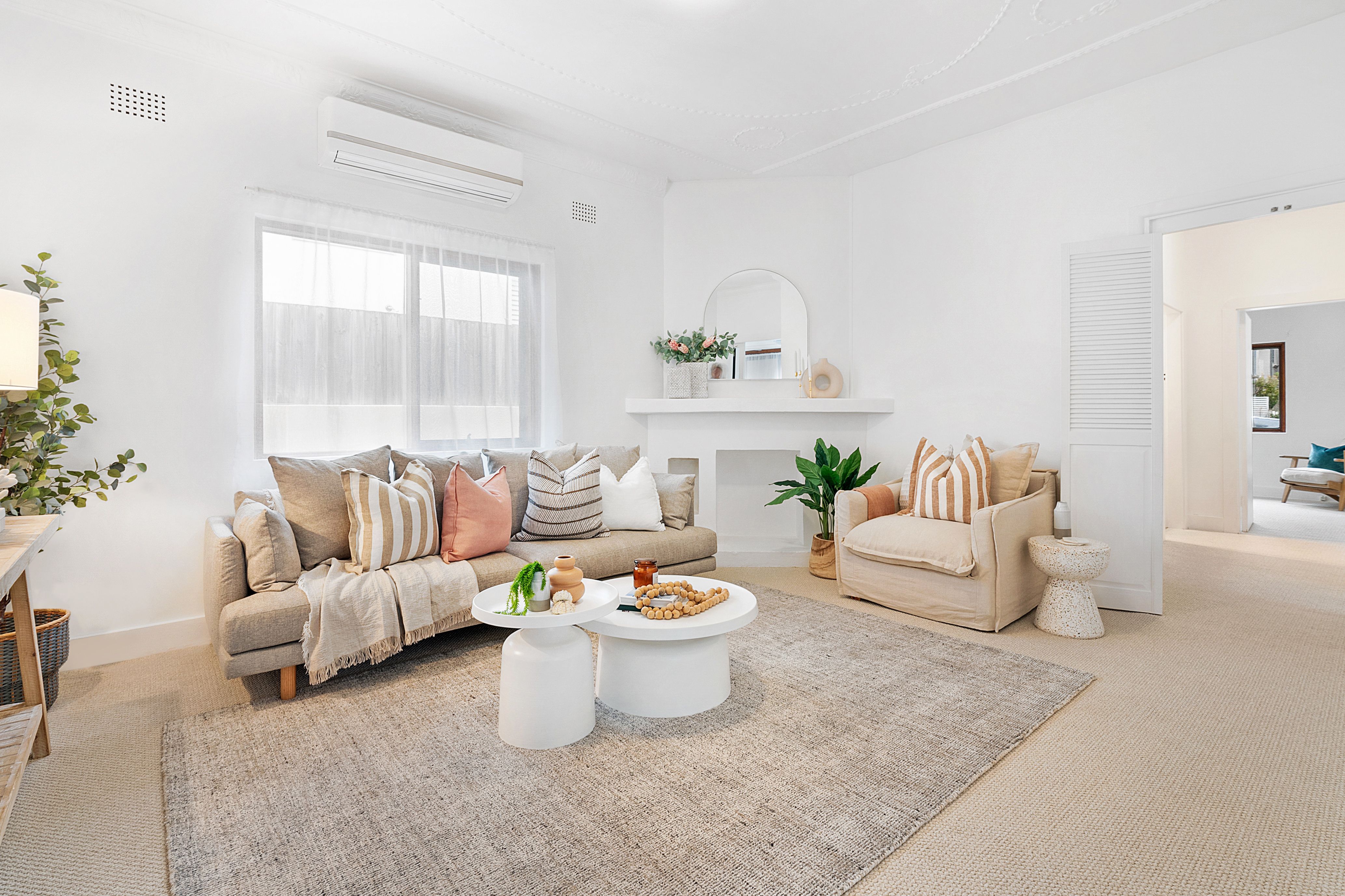 136 Murriverie Road, North Bondi, NSW 2026