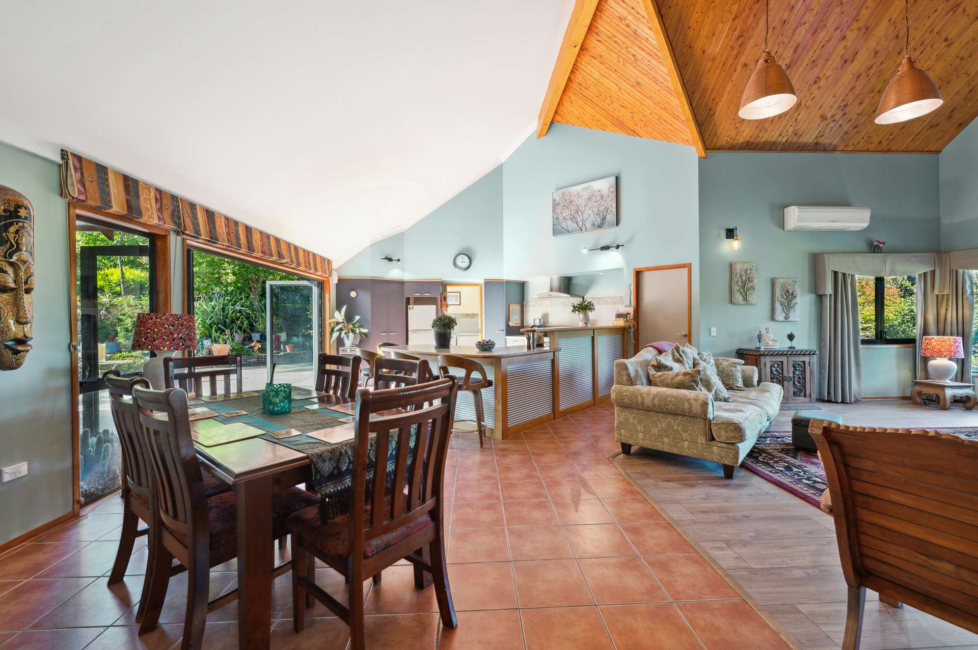 26 Atkins Lane photo 15