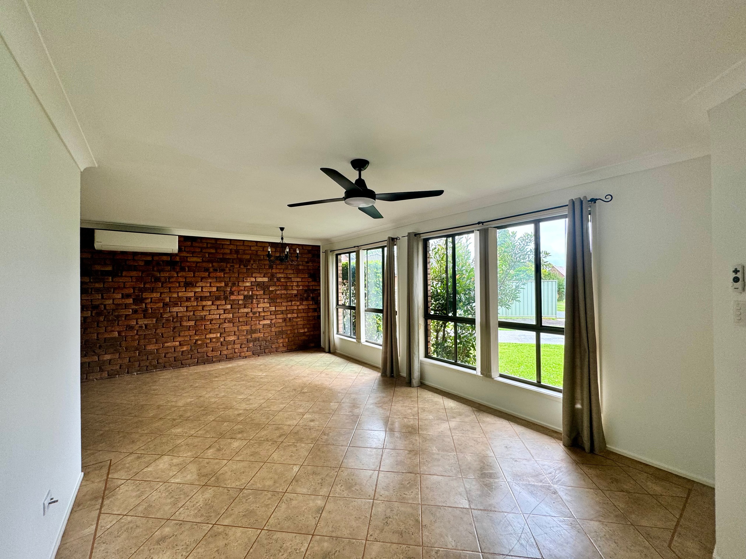 3 Rachel Close, Taree, NSW 2430