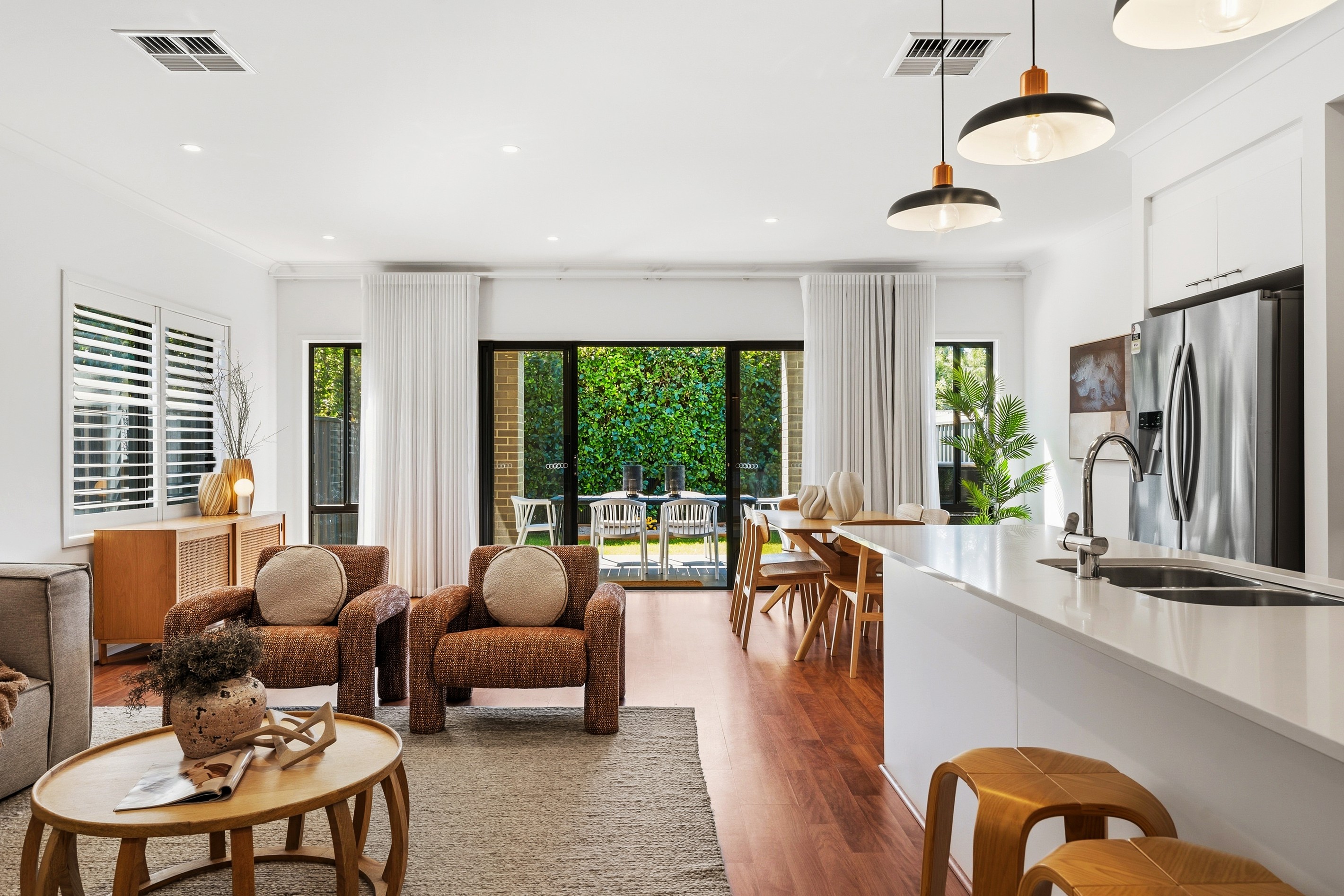 18 Nixon Street, Marion, SA 5043