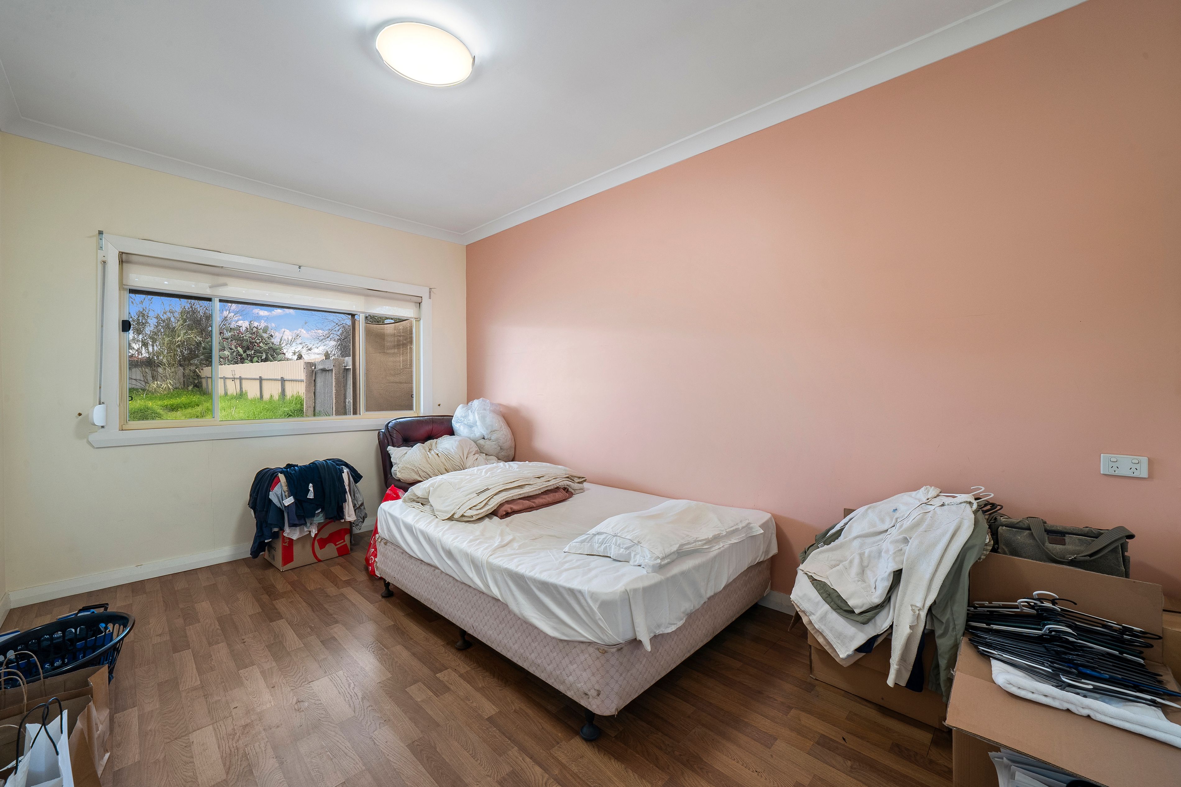 29 Northcote Street — photo 7 of 14