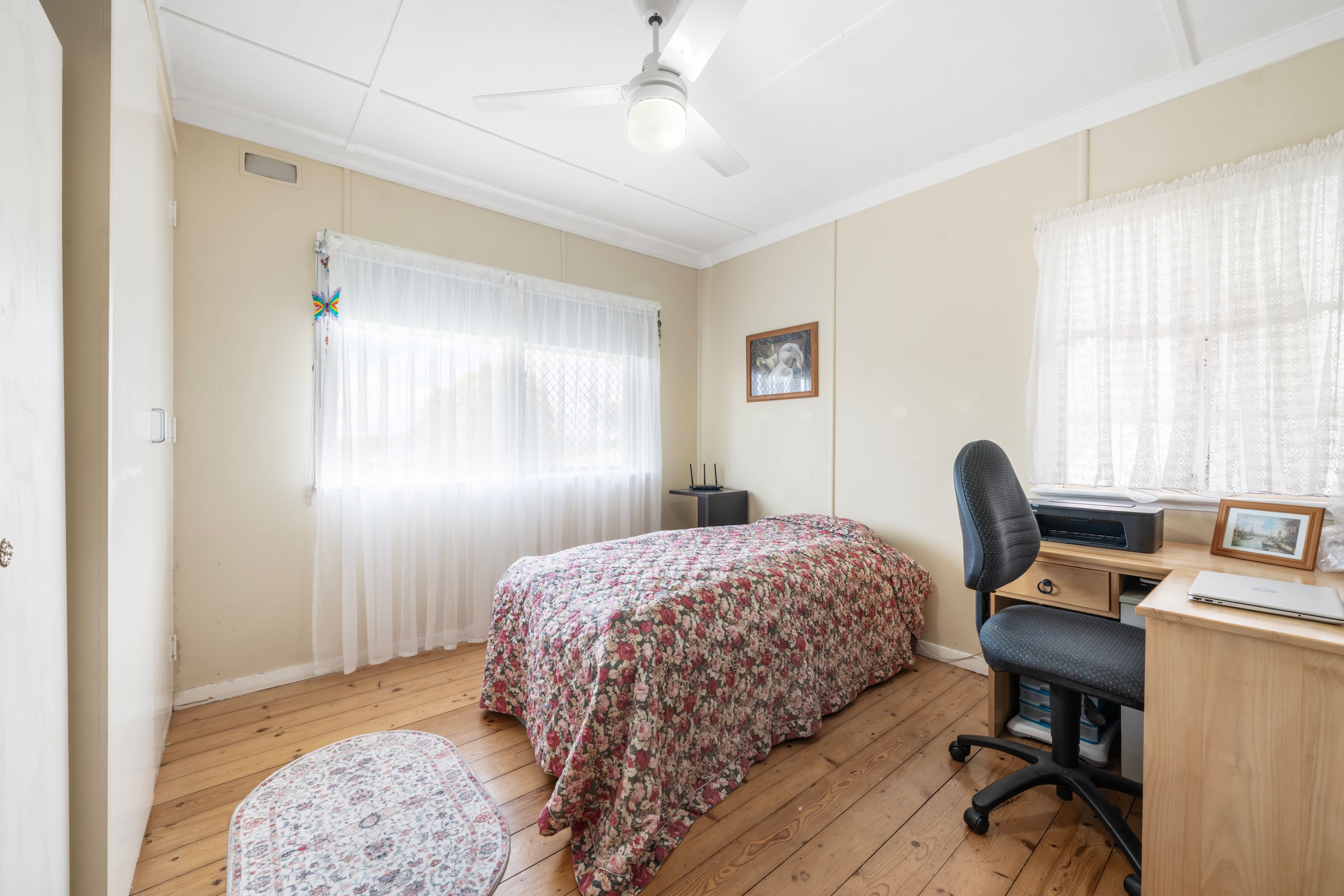 17 Walsh Street — photo 10 of 15