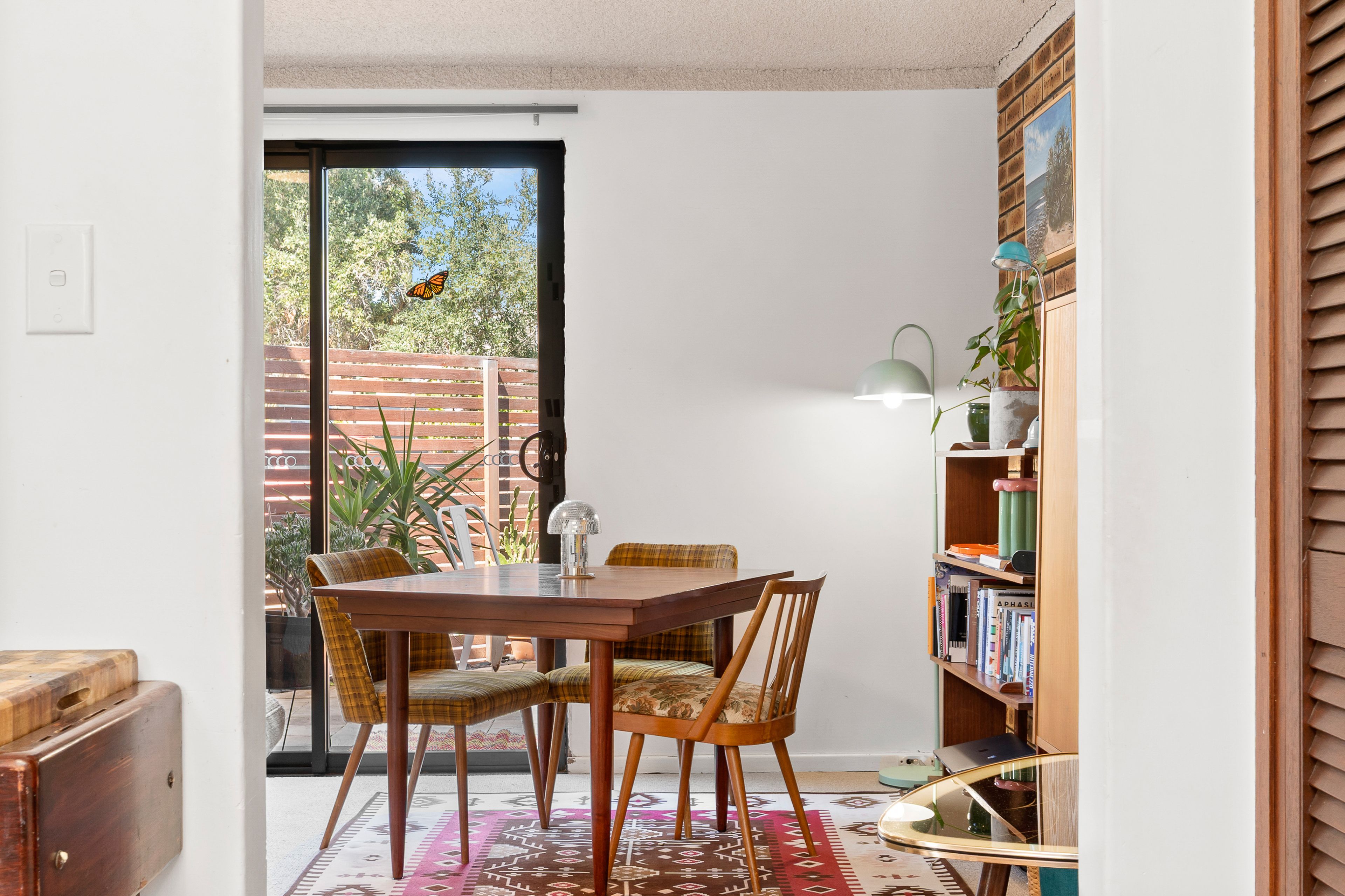 3/8 Norman Street — photo 9 of 23