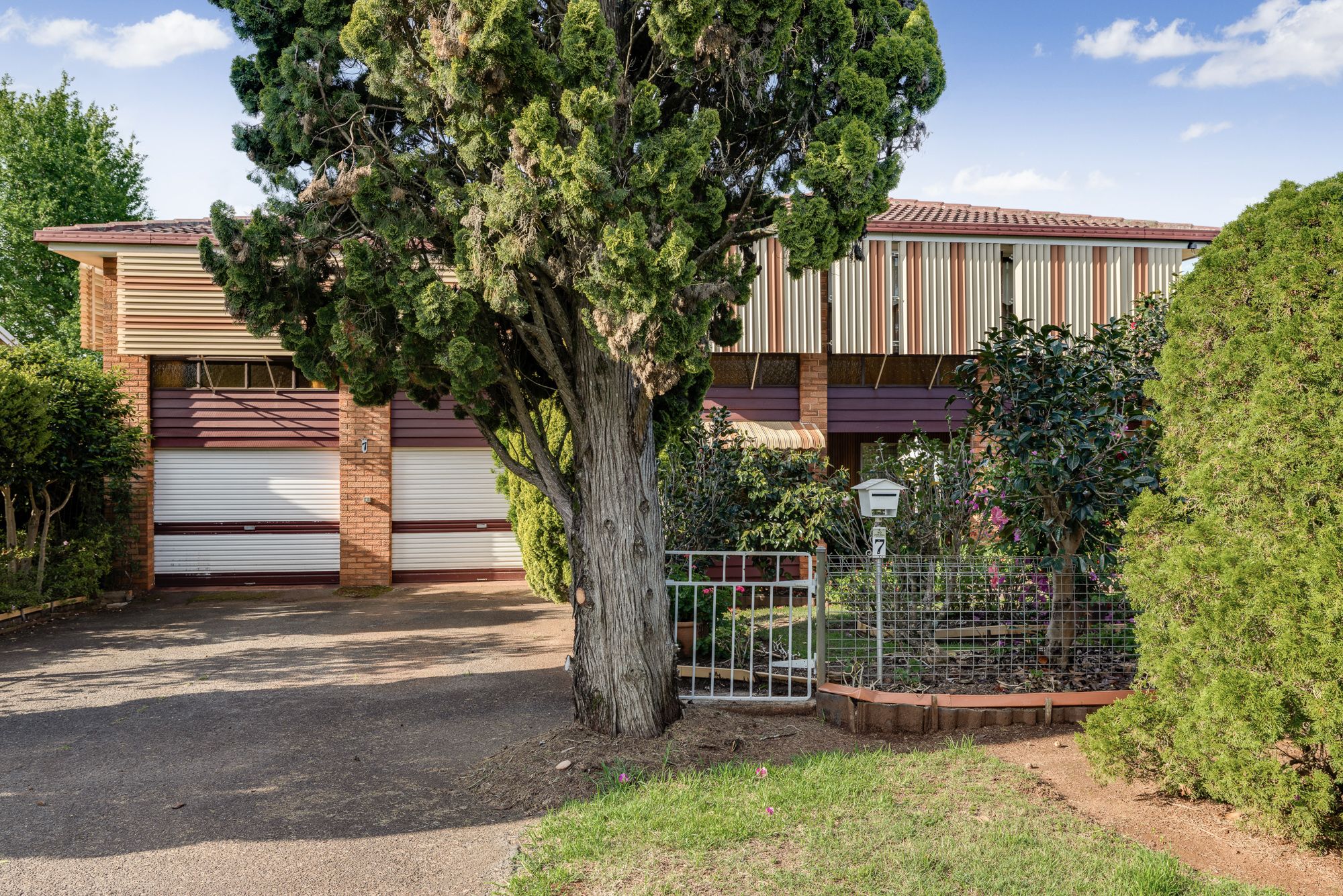 7 Anembo Court — photo 5 of 22
