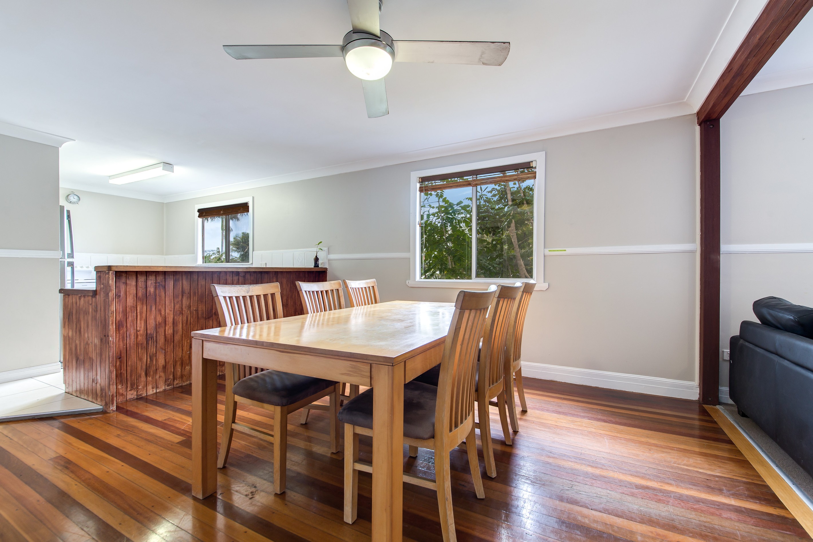 64 Wrigley Street, Maroochydore, QLD 4558