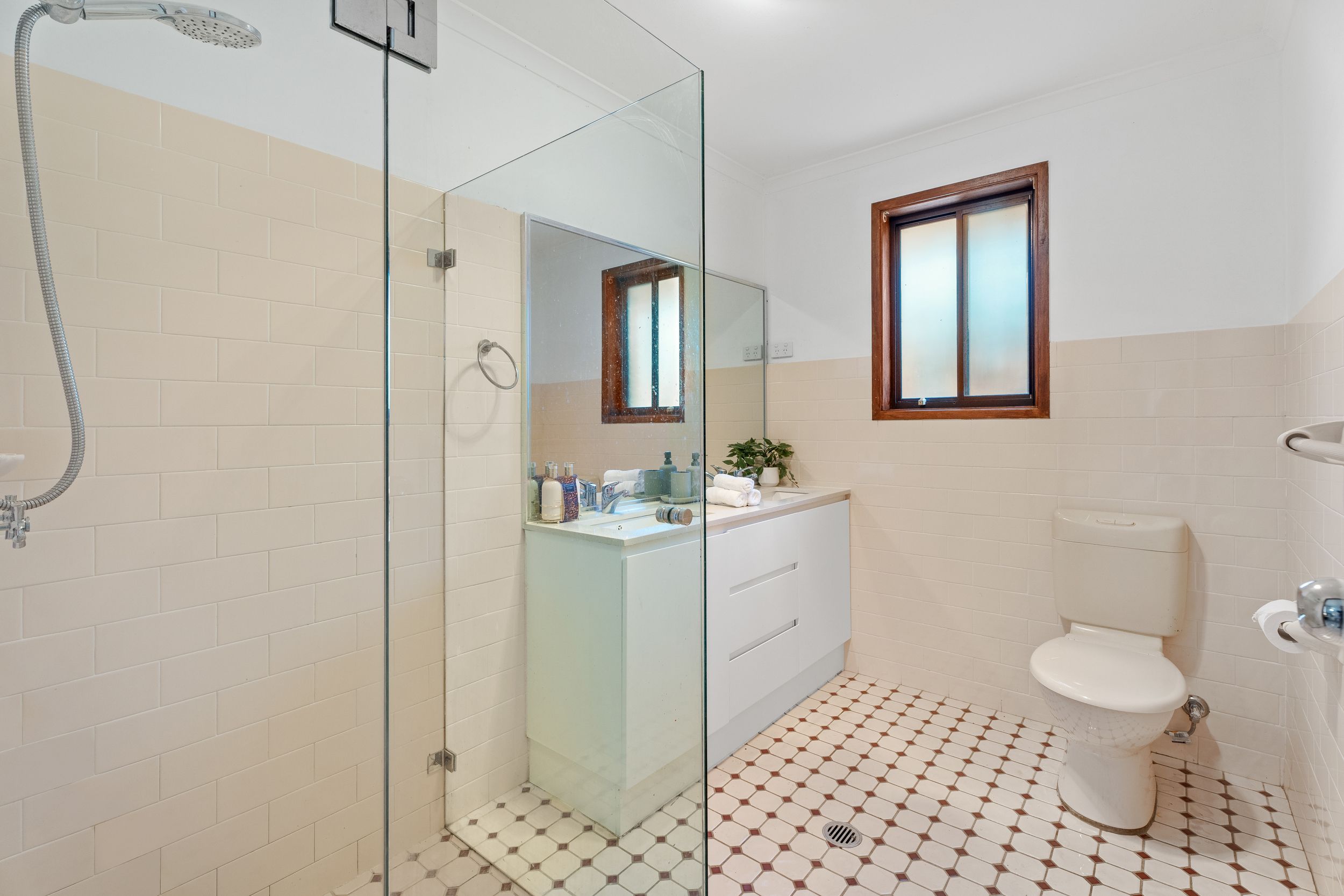 5 Capella Street, Erskine Park, NSW