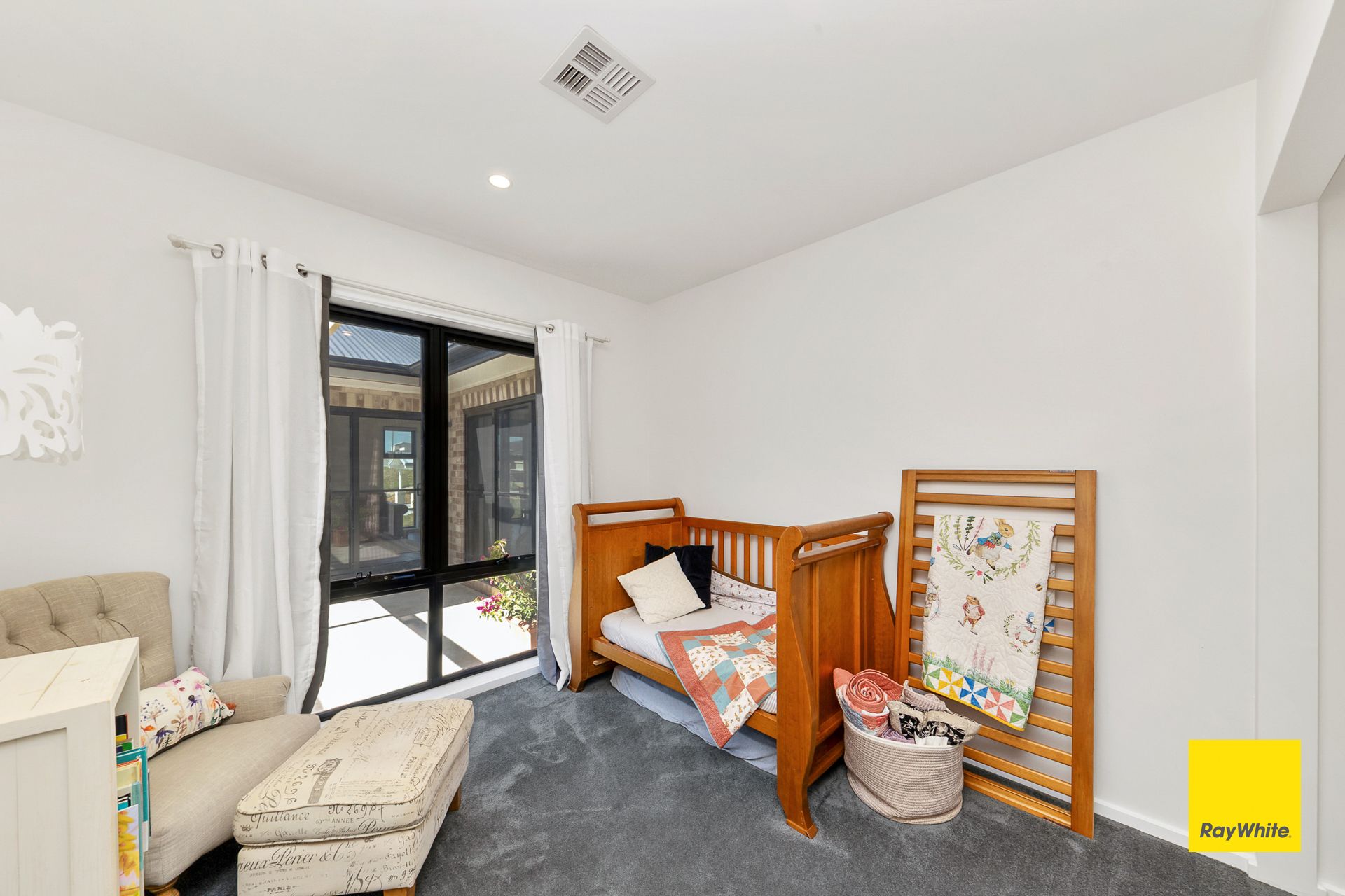 47 Birchfield Drive — photo 13 of 25