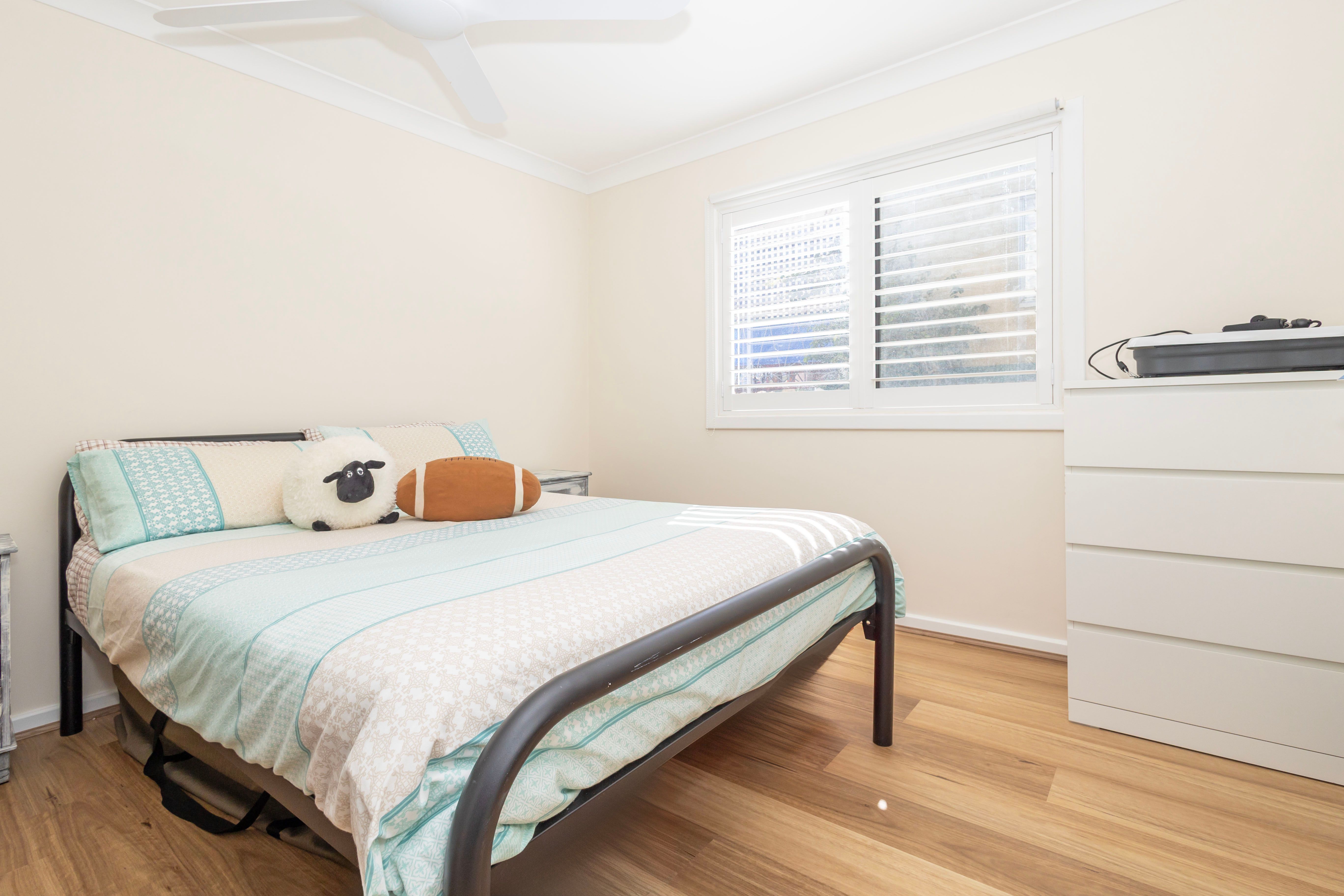 12 Malaga Court — photo 11 of 30