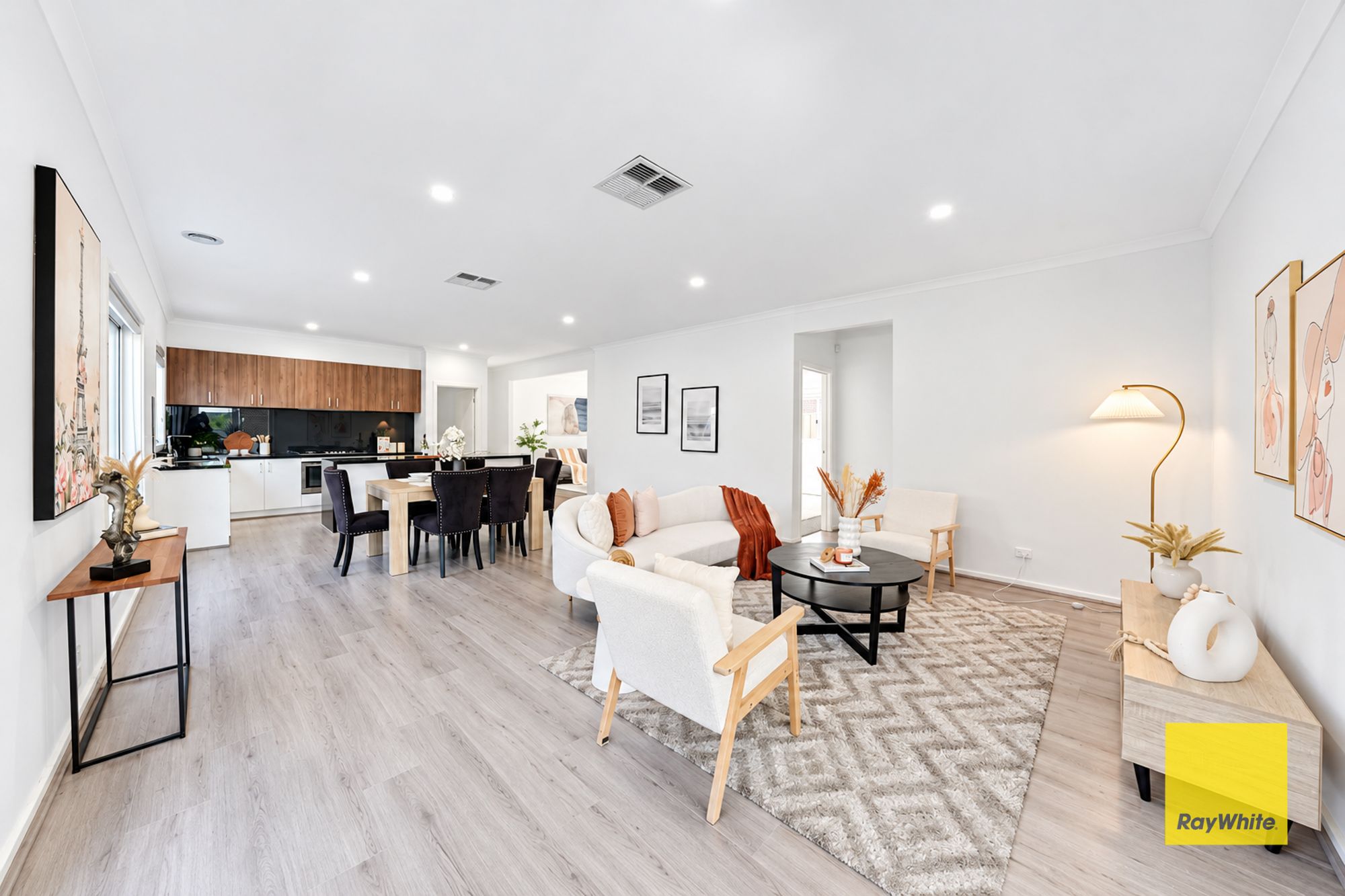 7 Tolhurst Street — photo 12 of 18