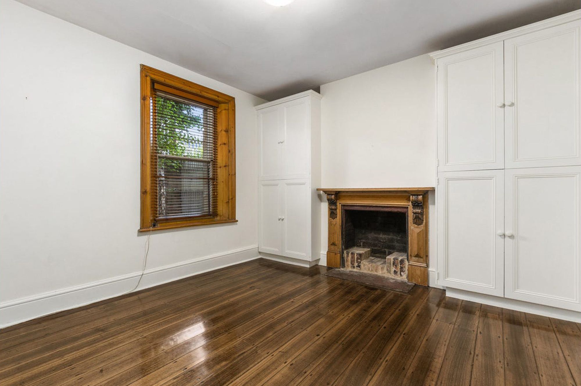 149 Campbell Street — photo 9 of 11