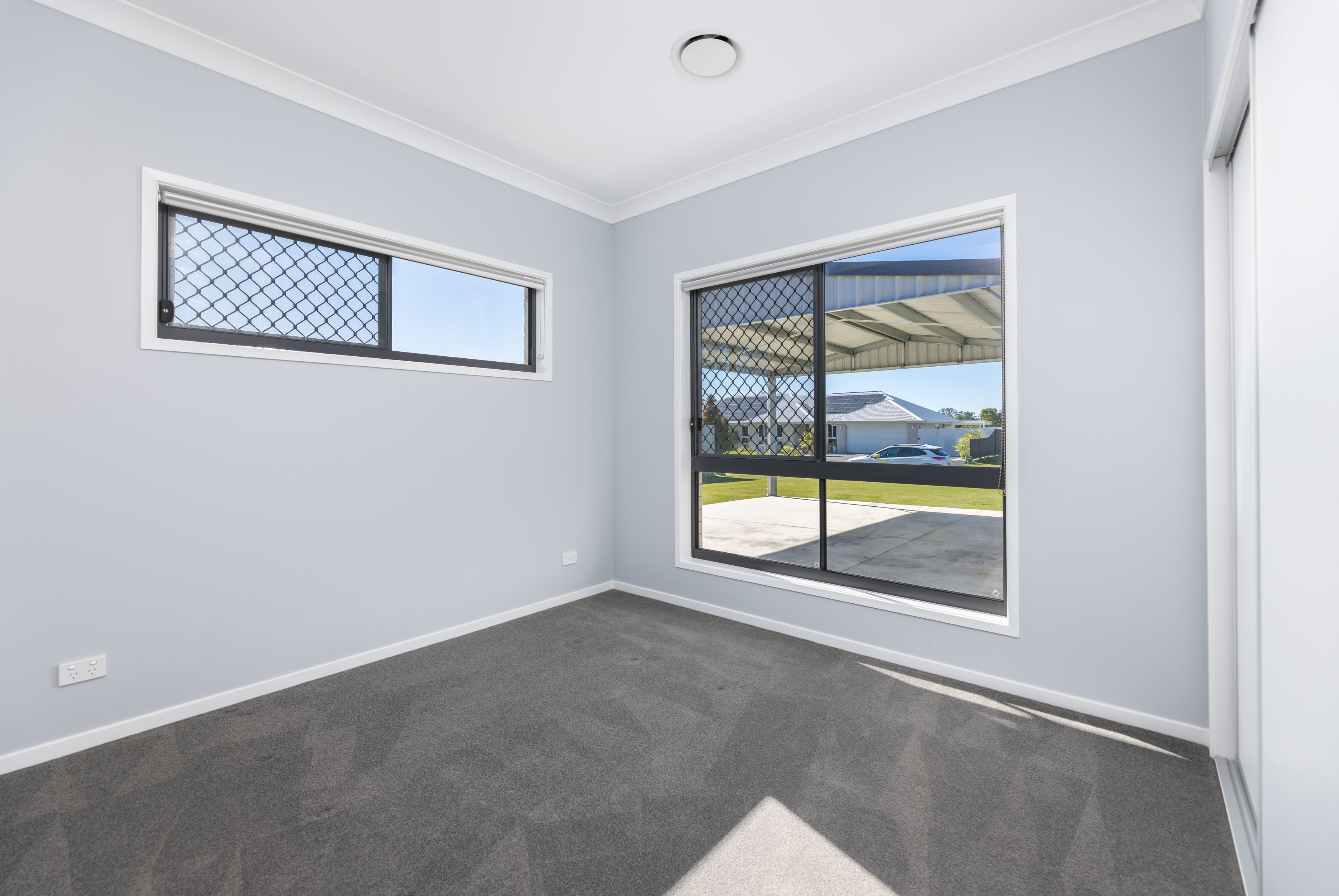 42 Peakview Drive — photo 5 of 9